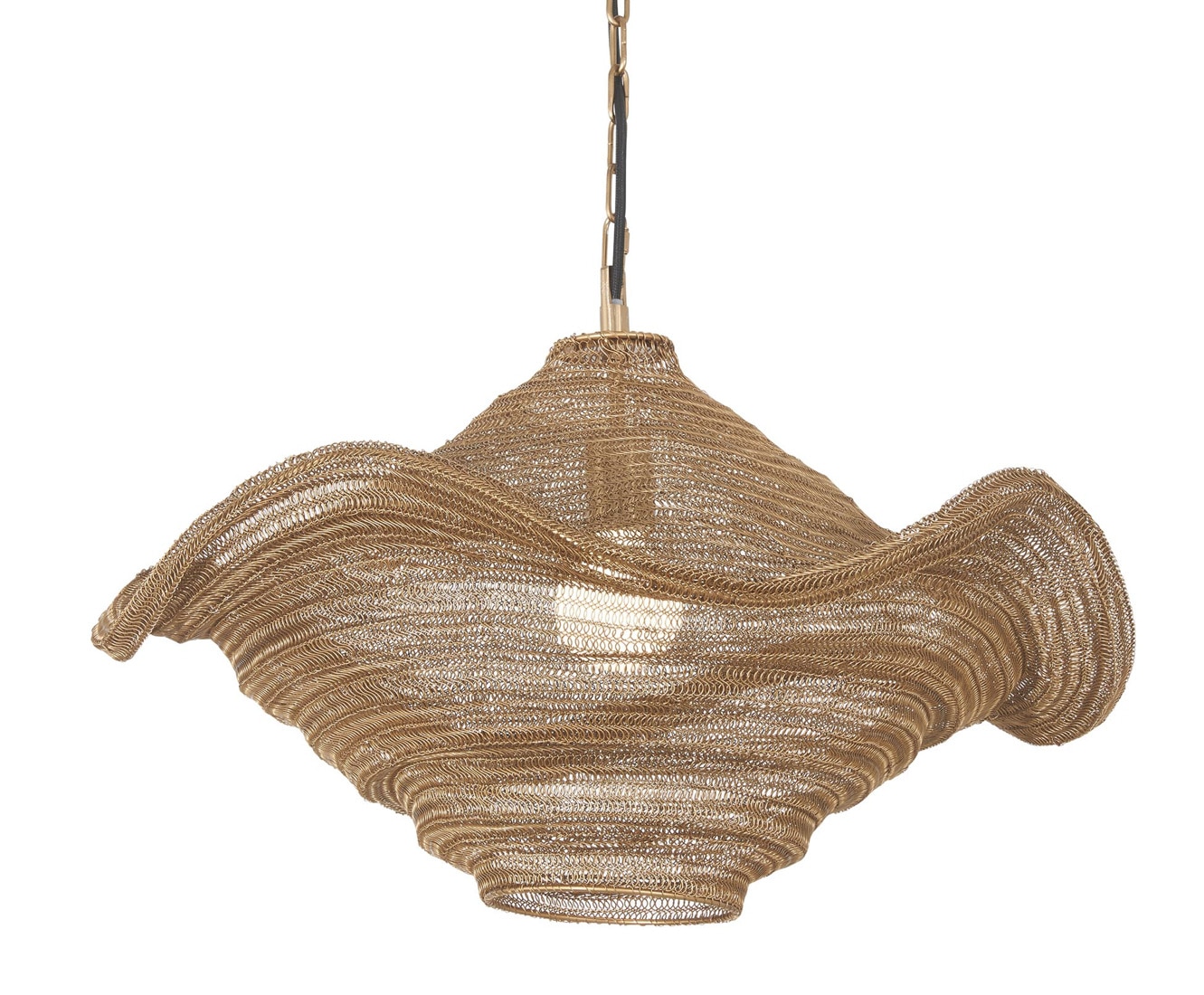 Metropolitan N1762-752 Pendant-Lights - View #2