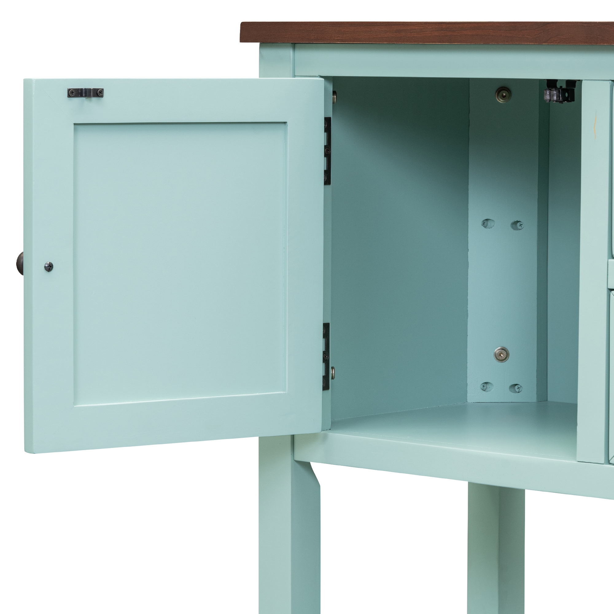 Mondawe OR-W0263C-TR Console-Sofa-Tables - View #13