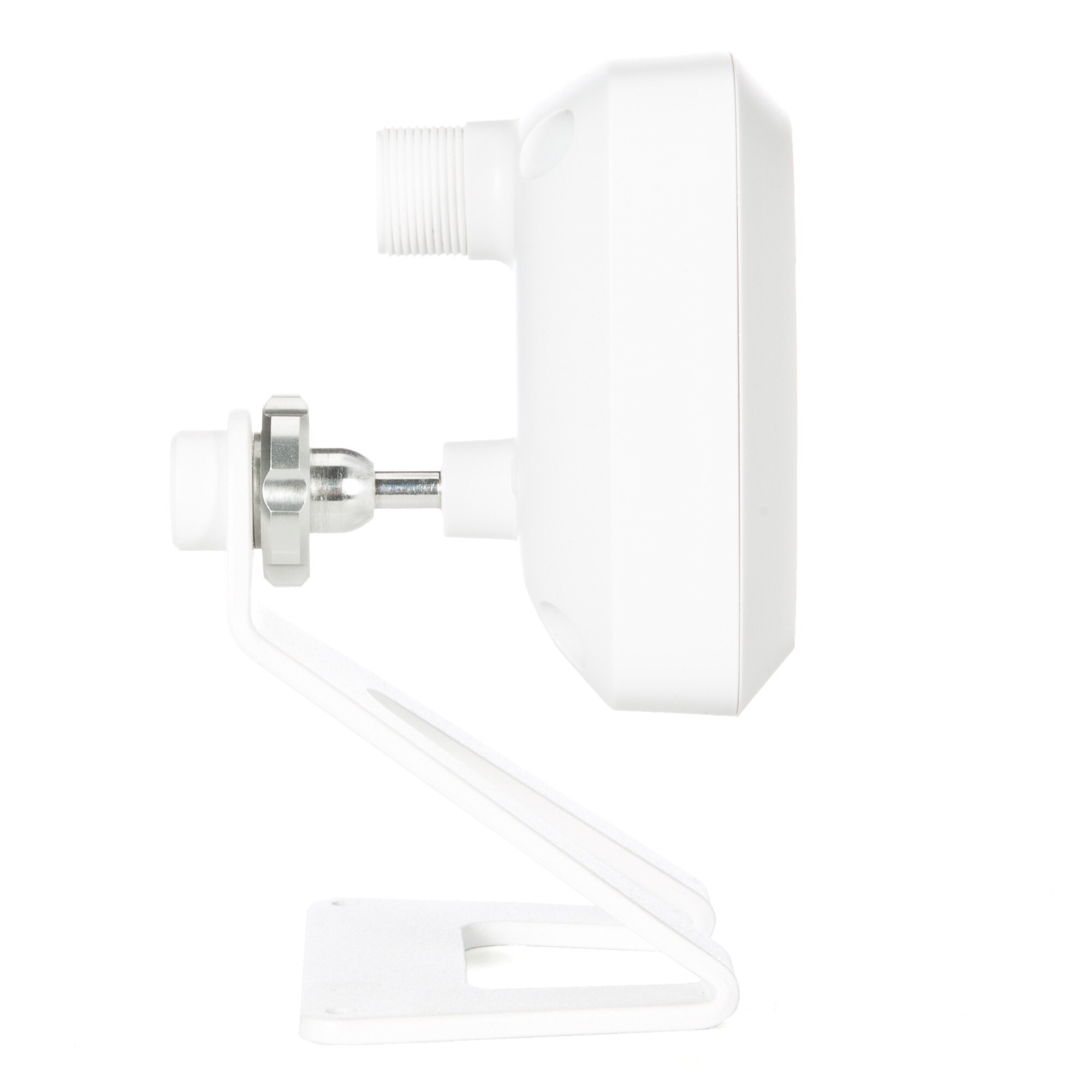  OC830 Security-Cameras - View #6