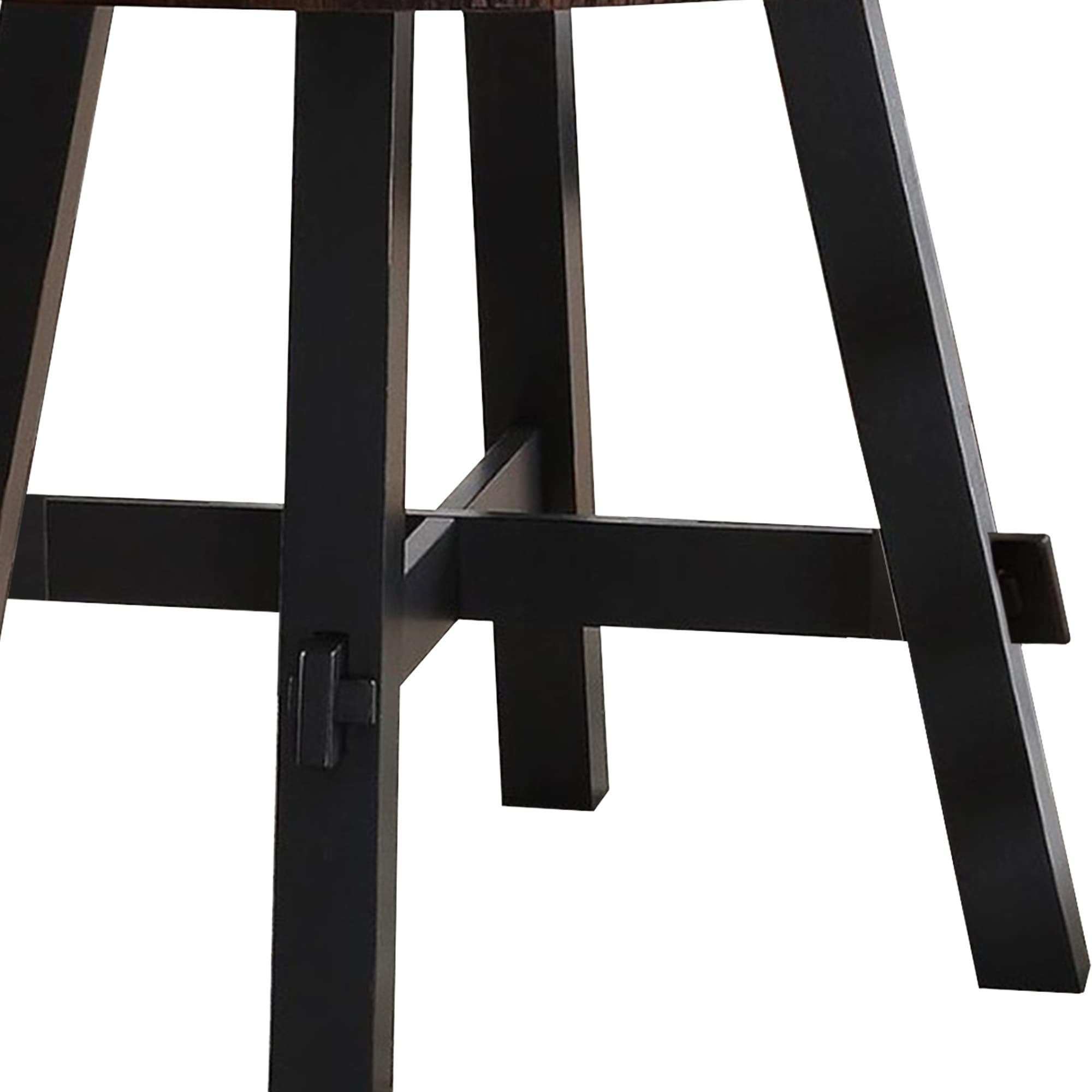 Benzara BM171292 Dining-Tables - View #3