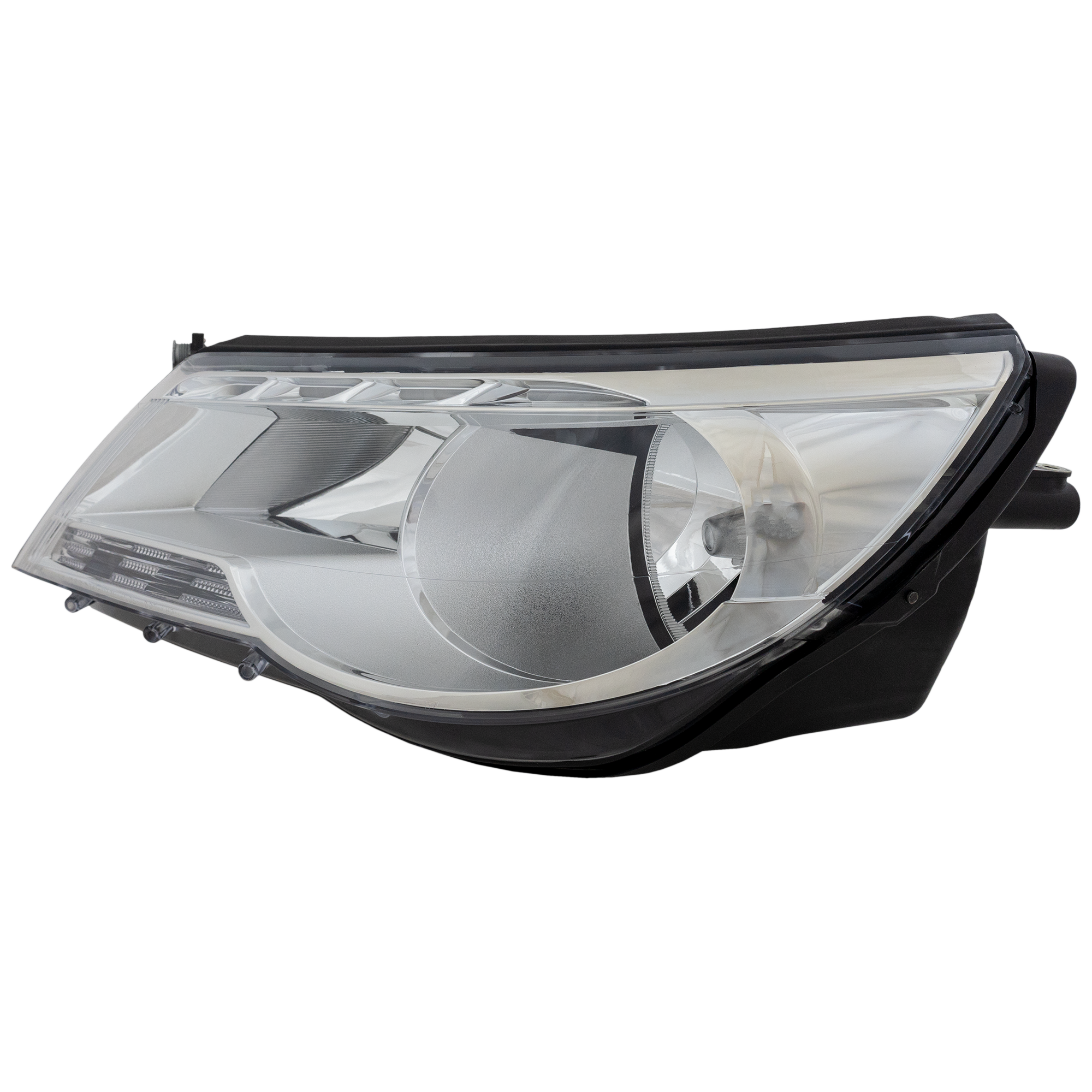 Garage-Pro JCWREPV100192GP Headlights-Components - View #2