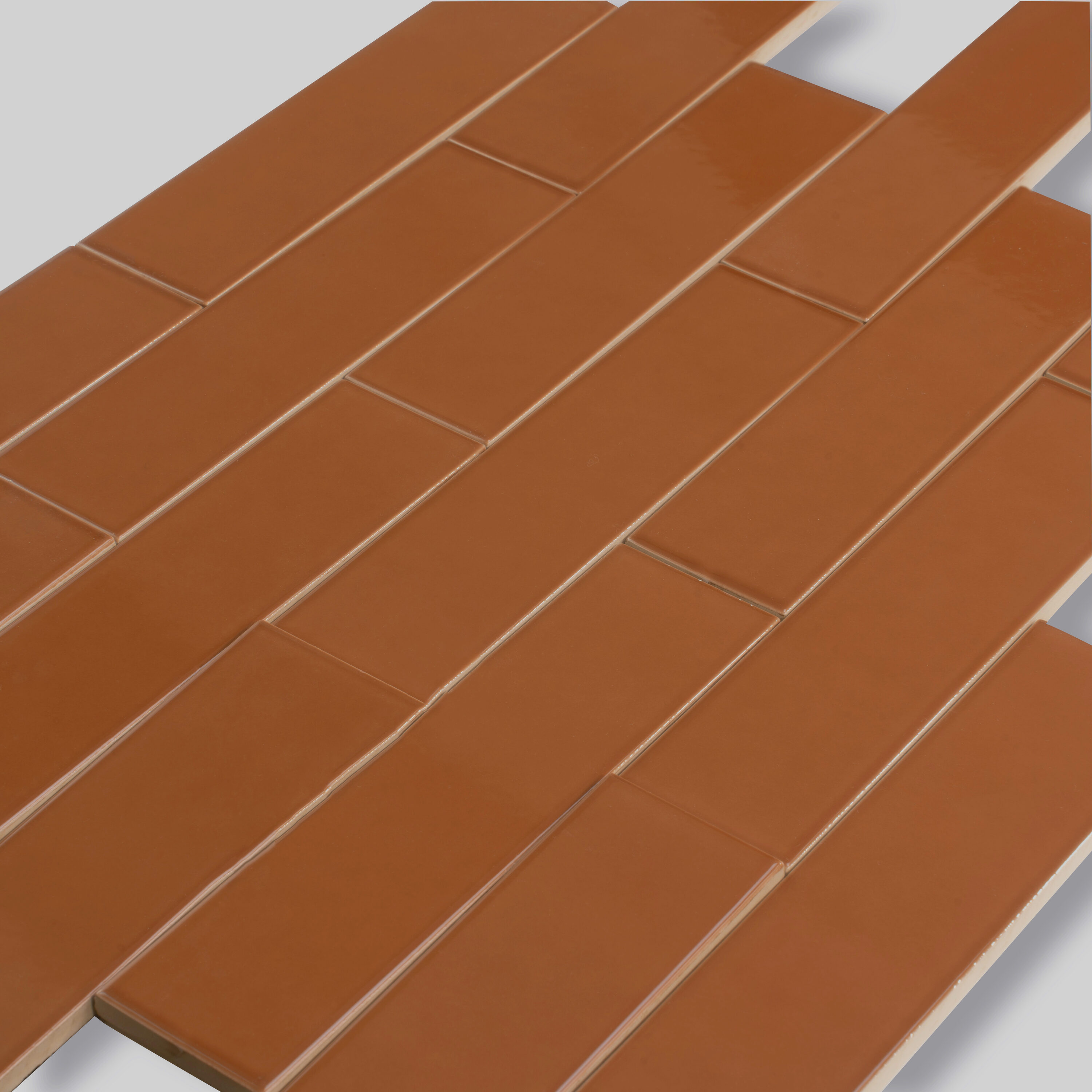 Apollo Tile RID88TERGLA Ceramic-Tile - View #4
