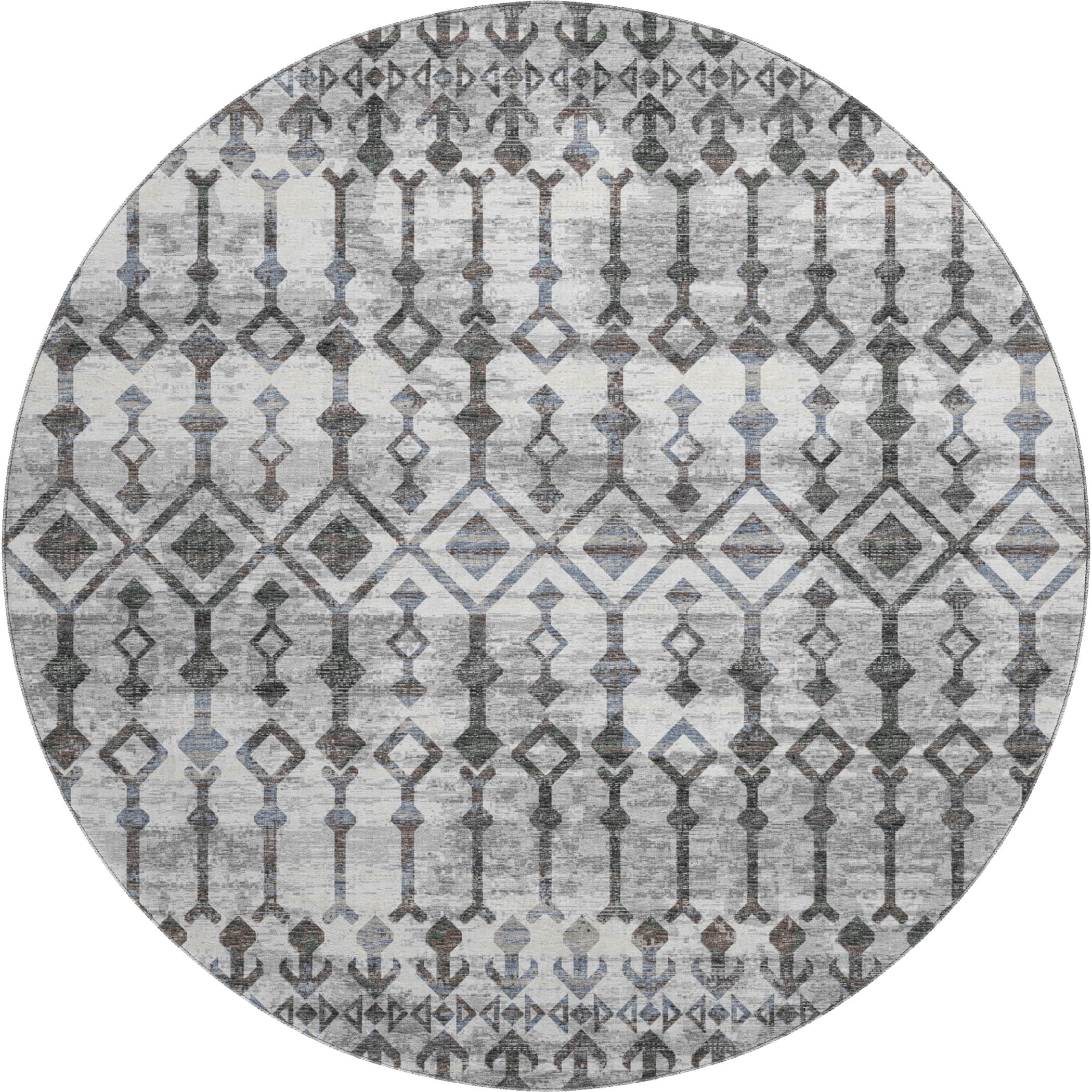Addison Rugs AMF79AS8RO rugs - View #2