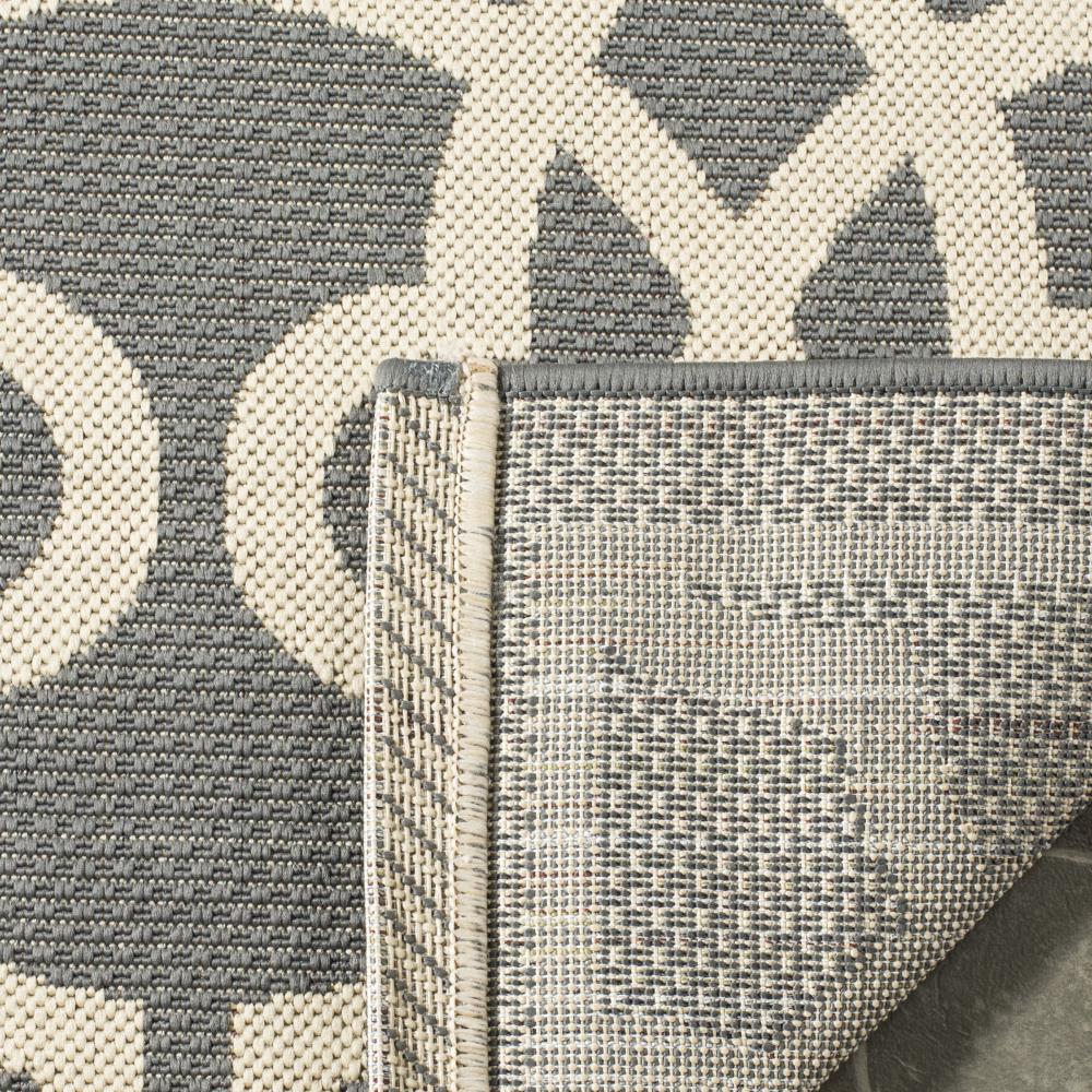 Safavieh CY6071-246-6 rugs - View #4