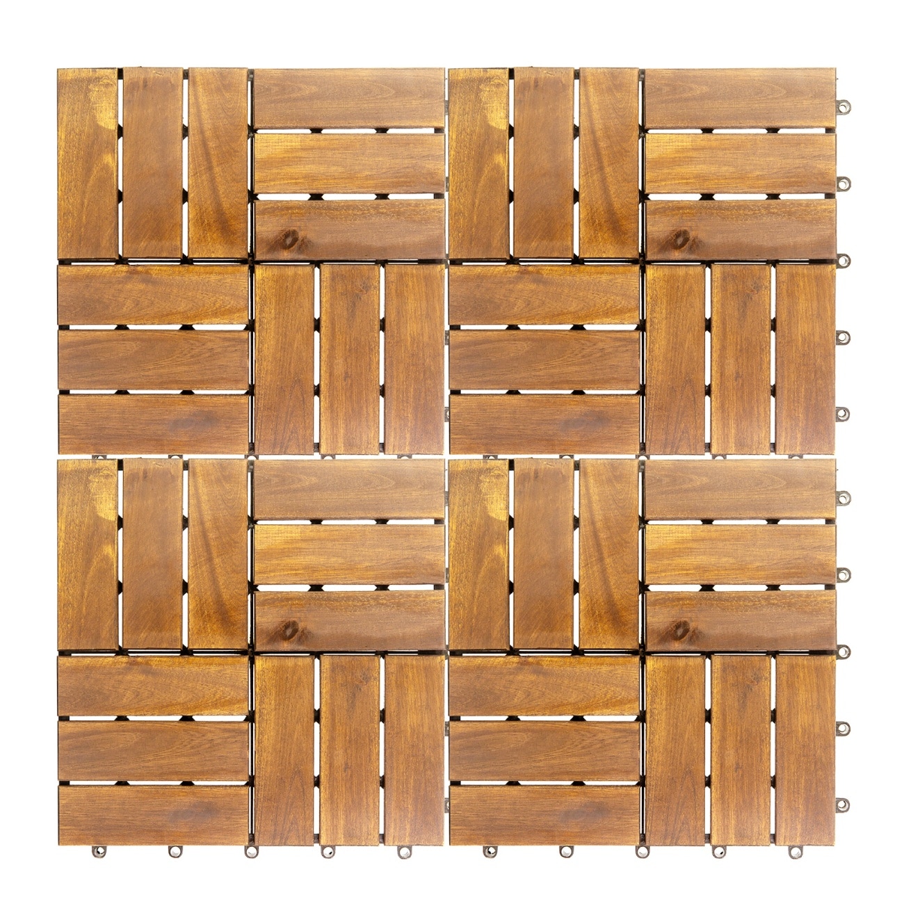 Vkoiyg DJYC-T3656P338538 Deck-Tiles - View #3
