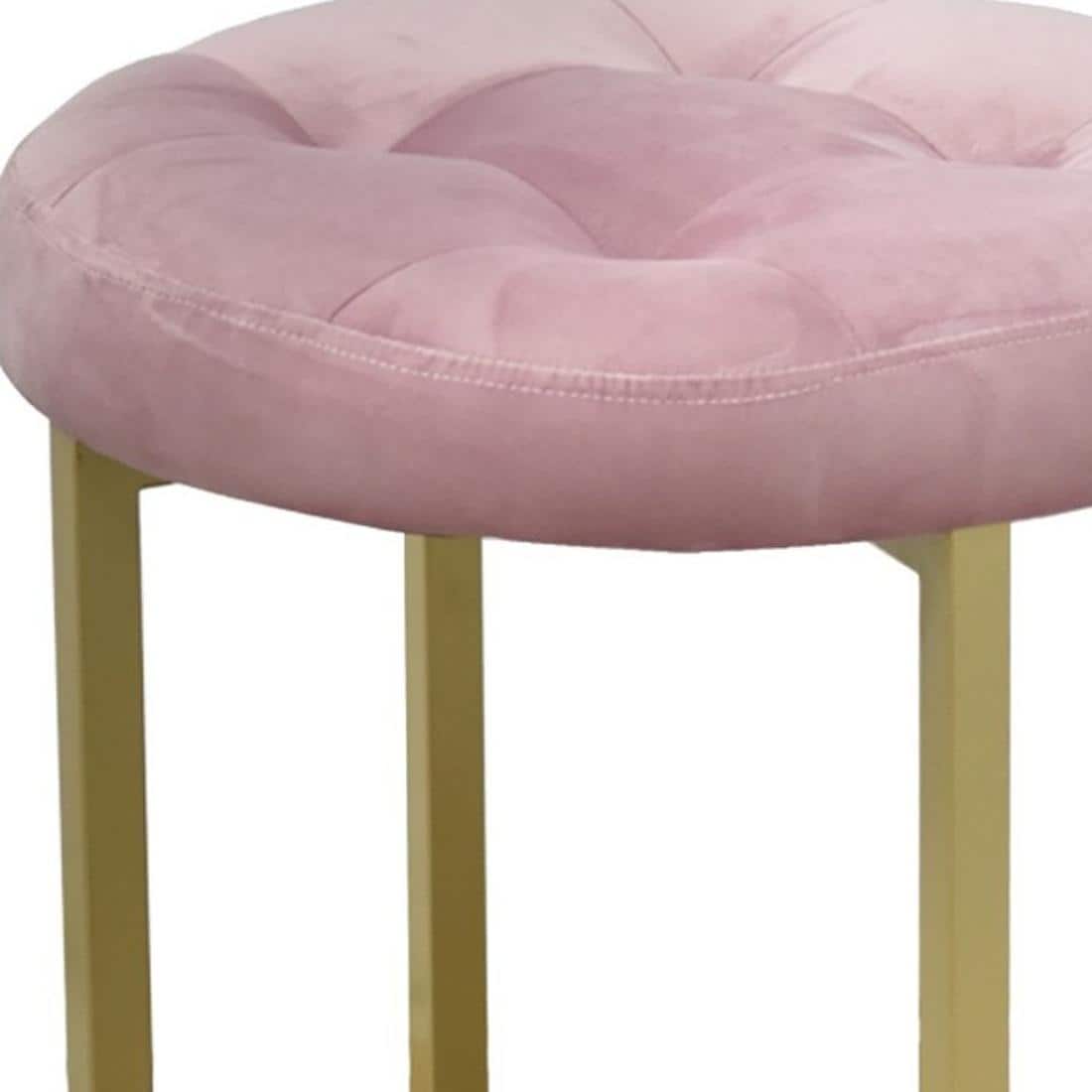 HomeRoots 4000470333 stools - View #4