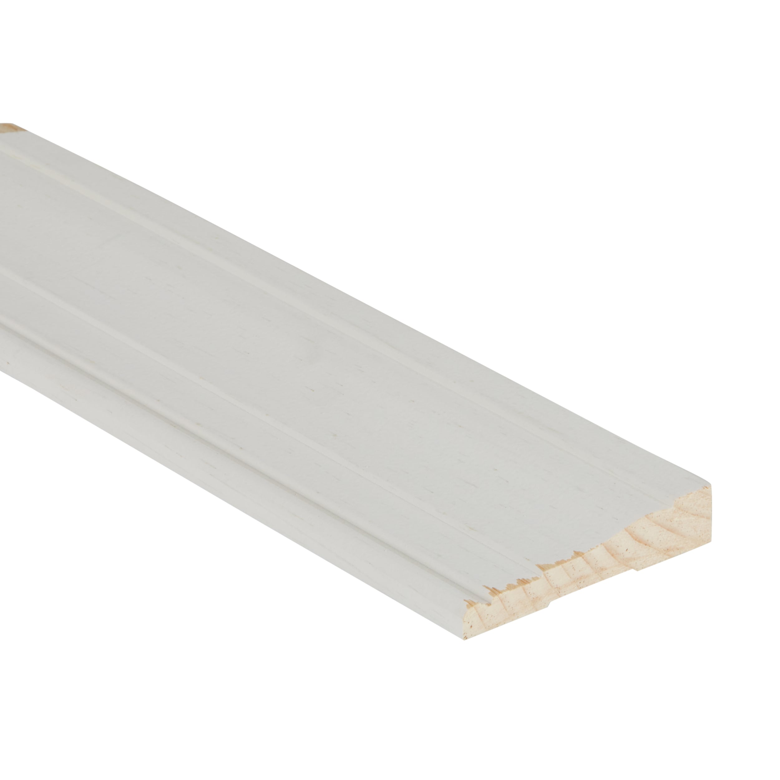 RELIABILT C4458FJPMD Window-Door-Casings - View #5