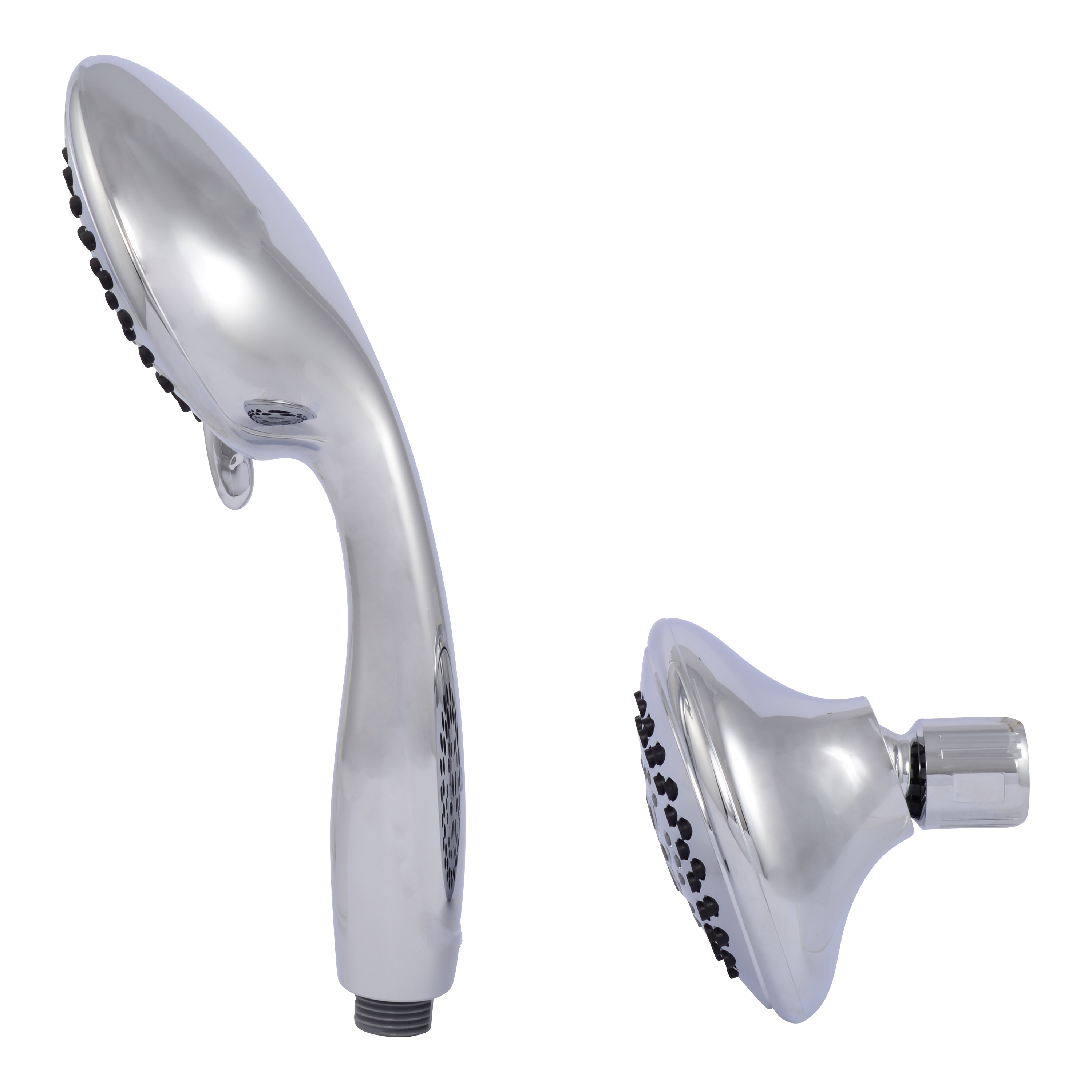 EZ-FLO EZ-15145 Fixed-Showerhead - View #2