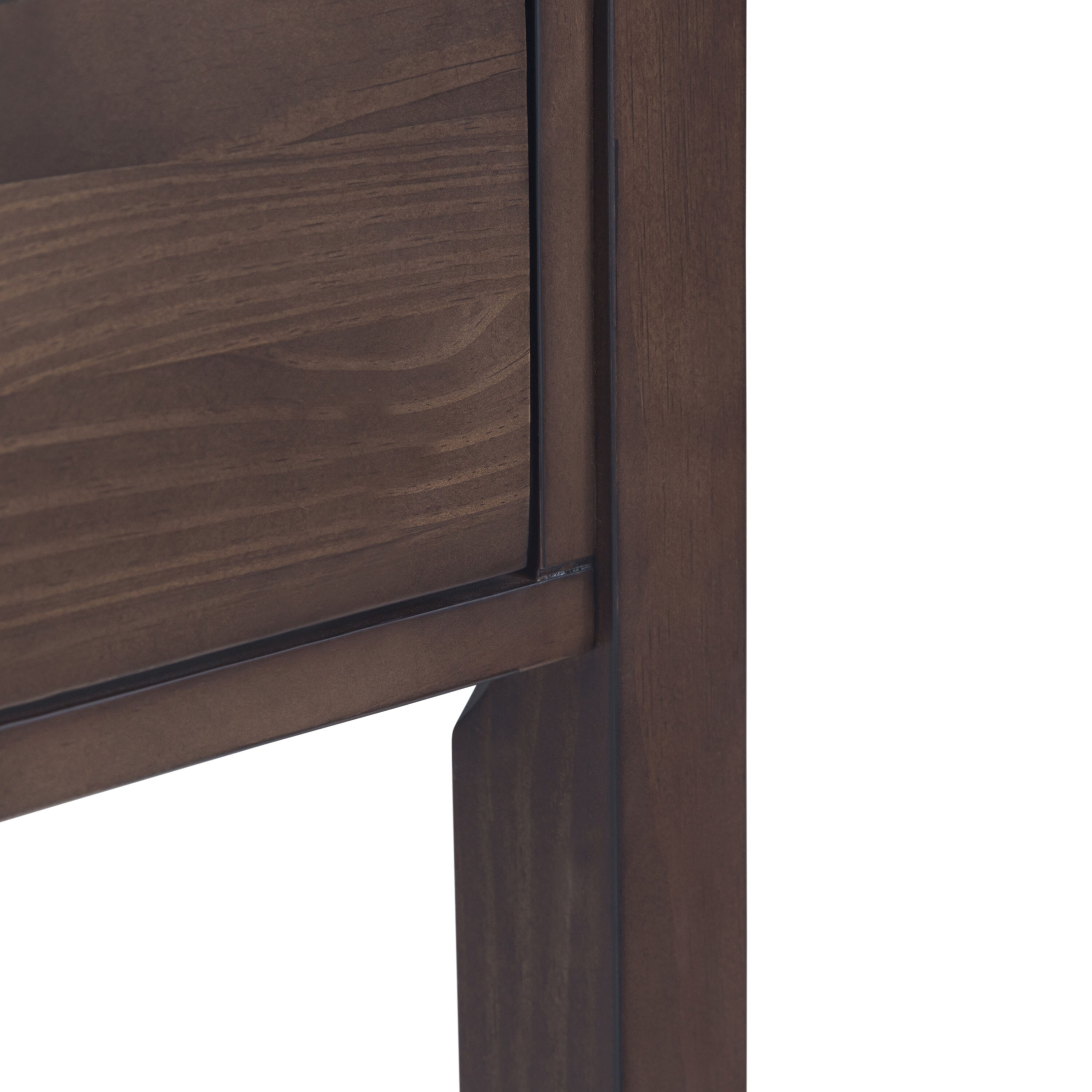 Simpli Home AXCHLL-03W Console-Sofa-Tables - View #7