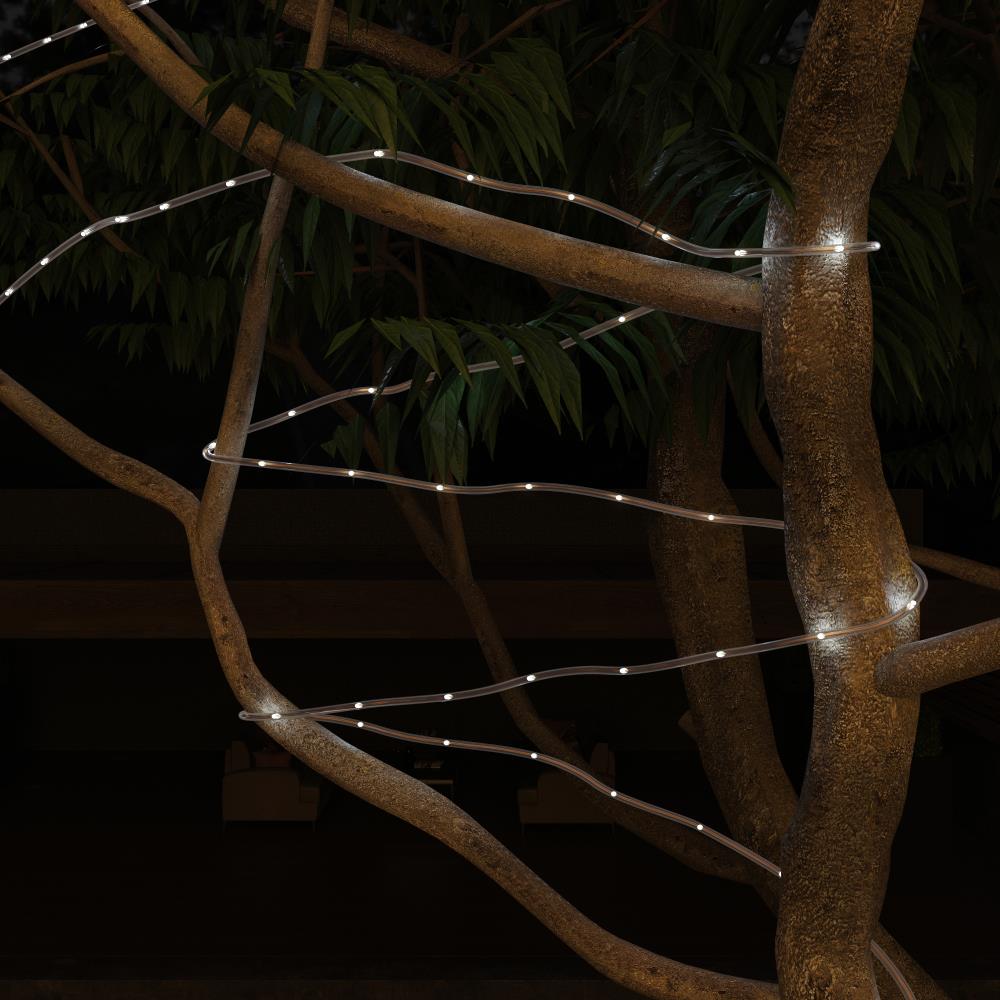 Nature Spring 985659GCE Spot-Lights - View #4