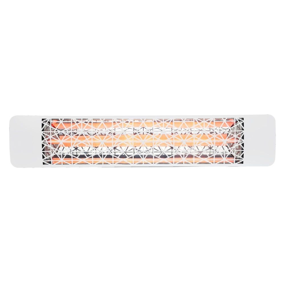 Eurofase EF20277W4 Outdoor-Electric-Patio-Heaters - View #3