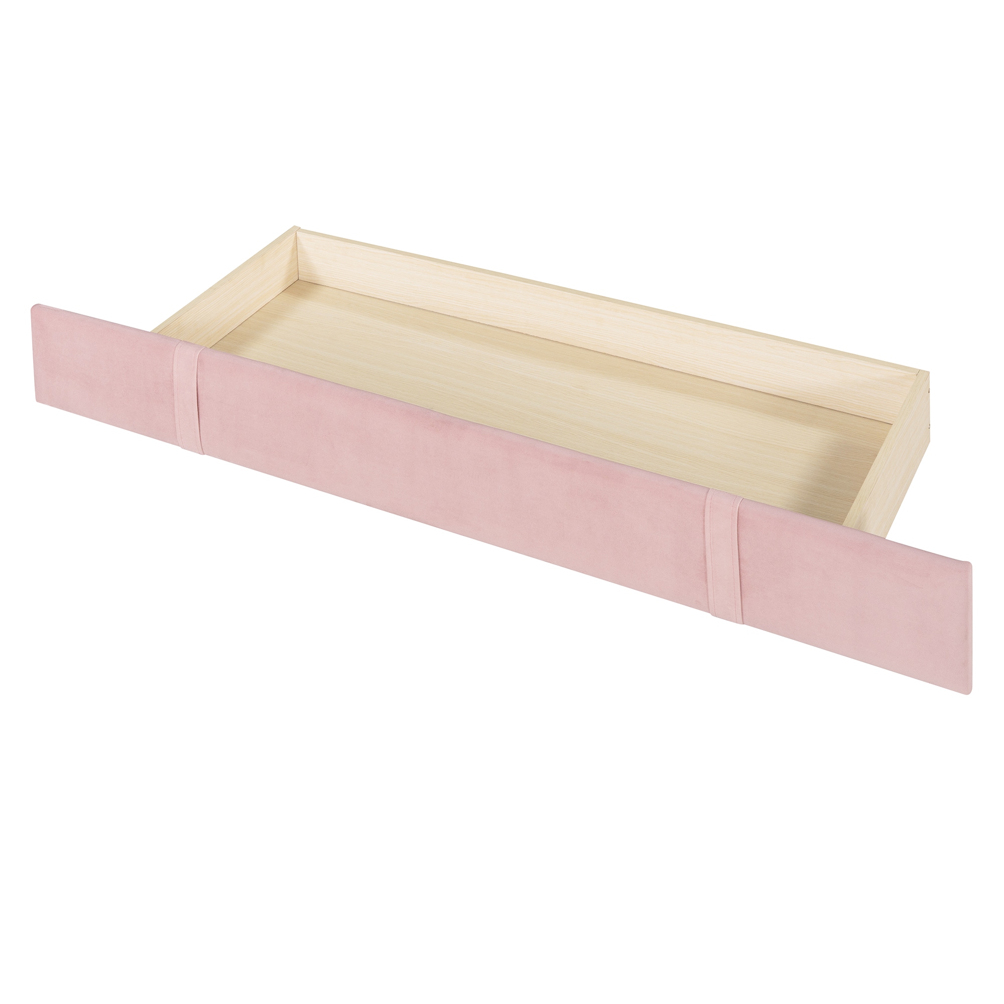 ModernLuxe LP000814AAH beds - View #7