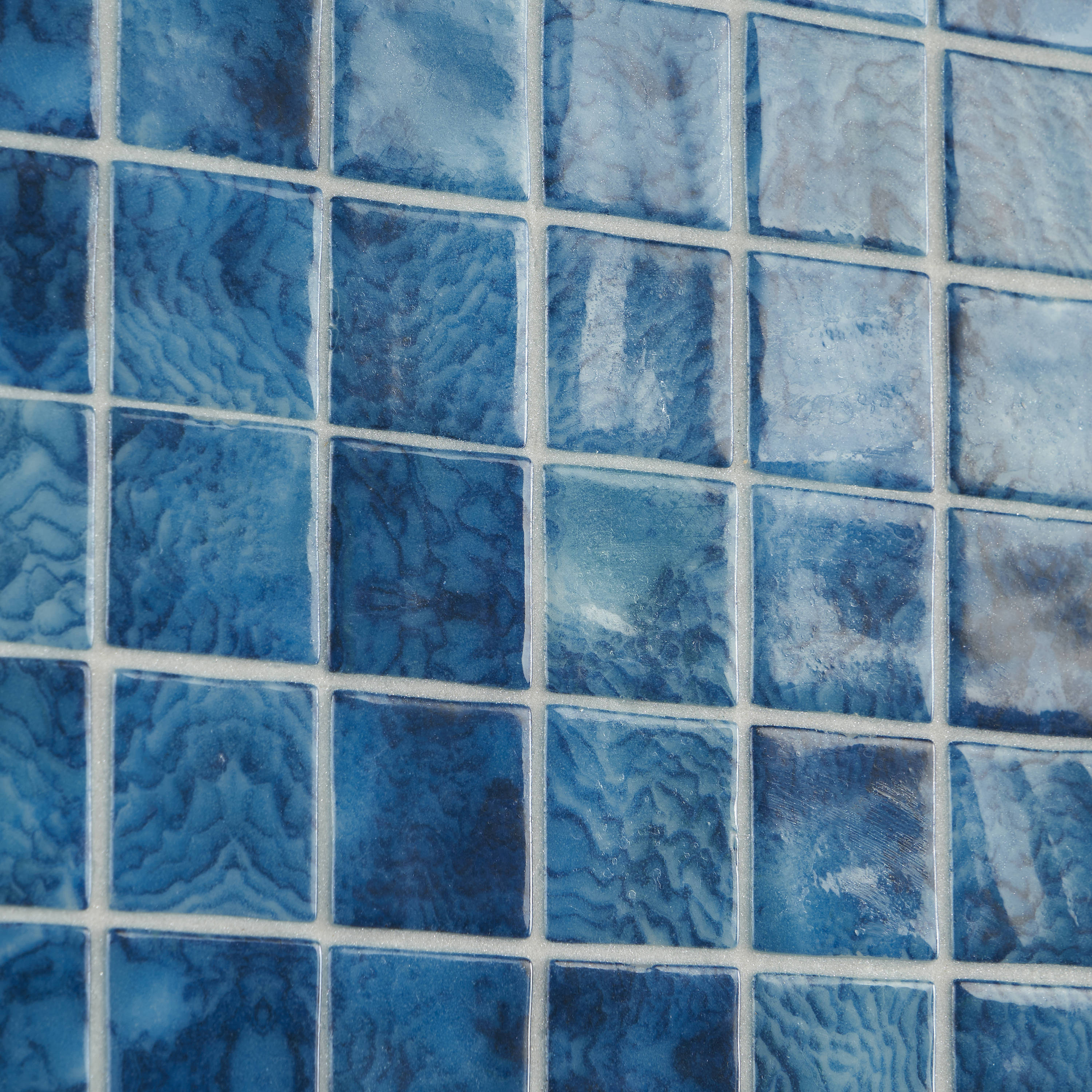 Artmore Tile EXT3RD106238 Ceramic-Tile - View #4