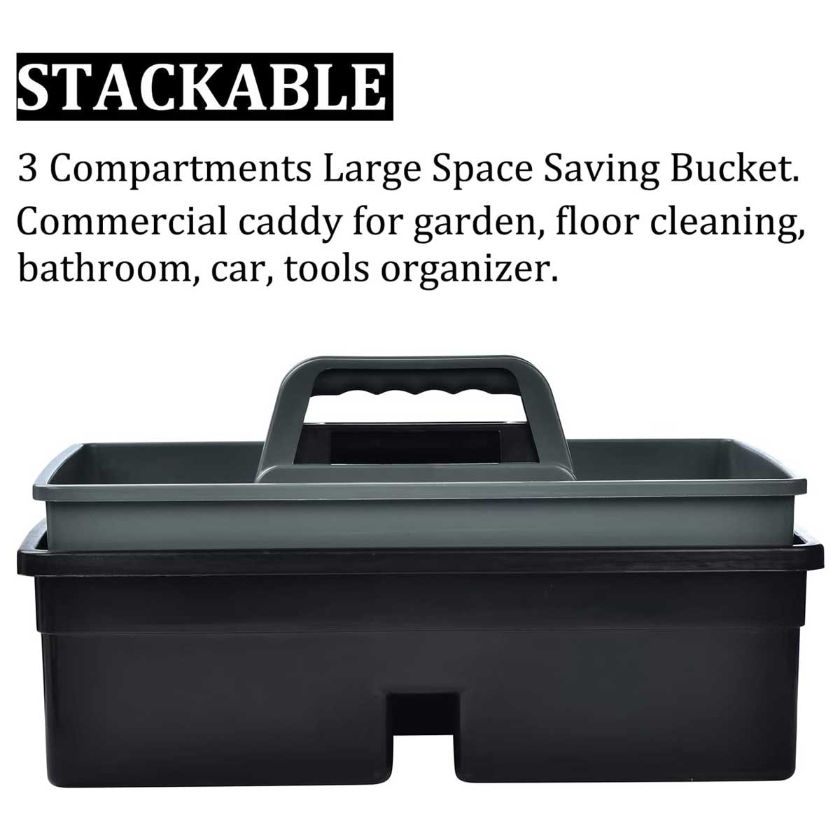 Aoibox LABKS2946 Dining-Kitchen-Storarge - View #6