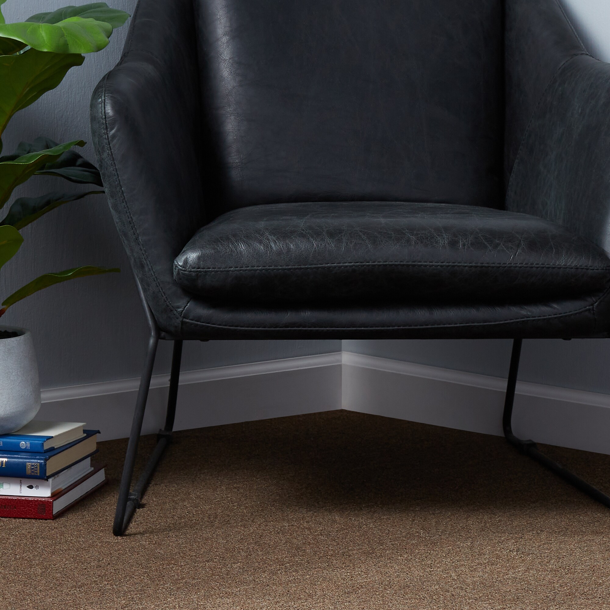 Mohawk LS058-12-L069 Carpet-Panel - View #3