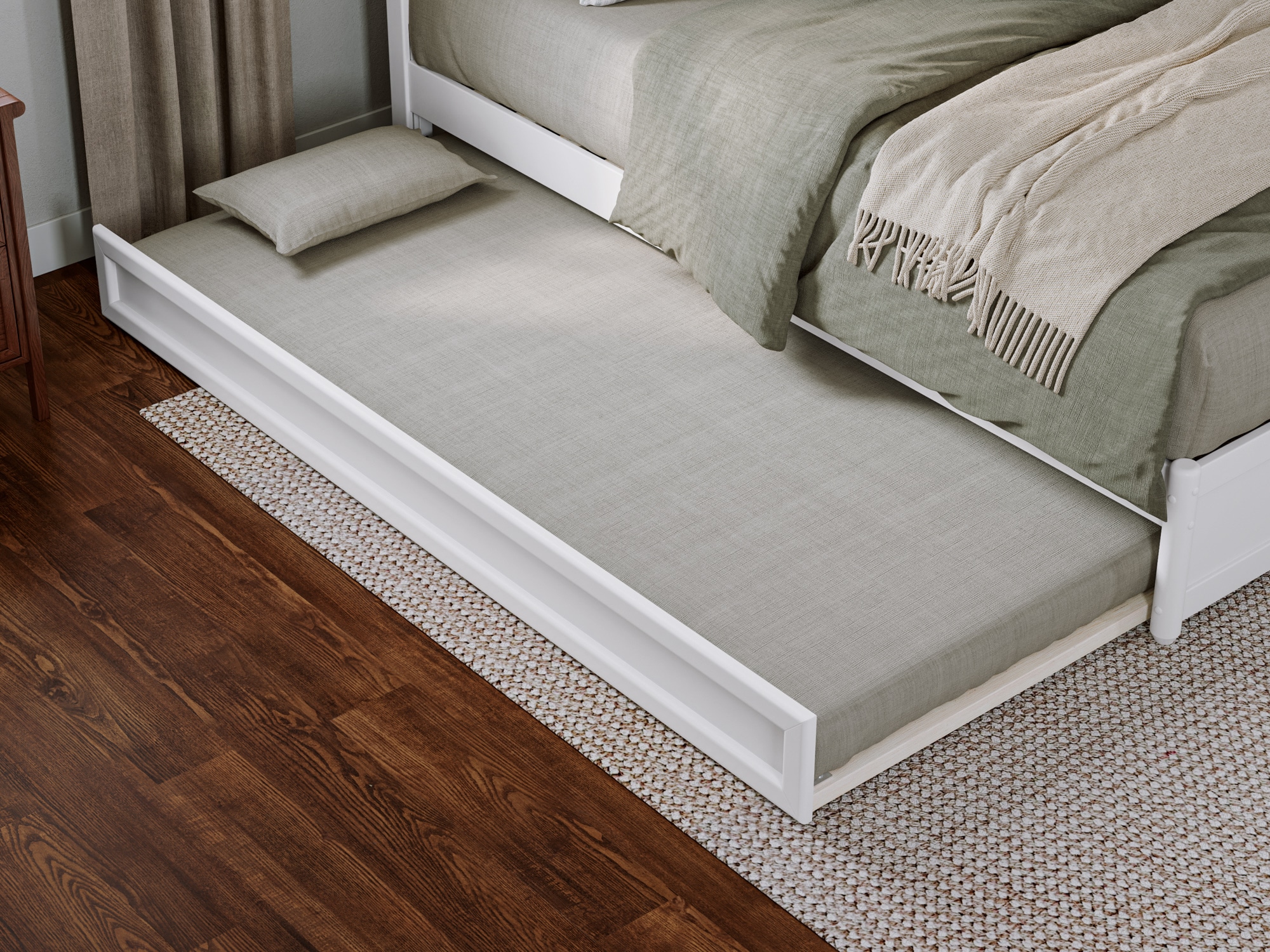 AFI AE71212 beds - View #3