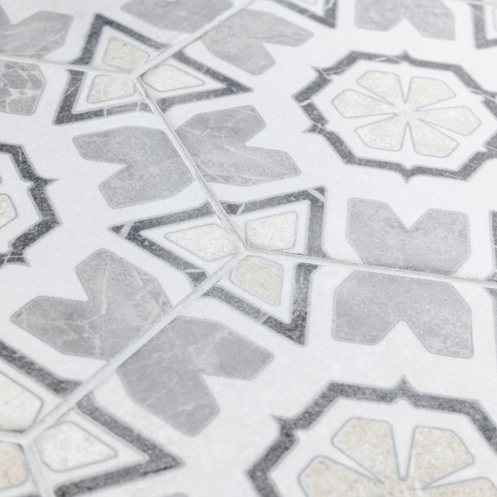 Affinity Tile FACMZXD1 Ceramic-Tile - View #3