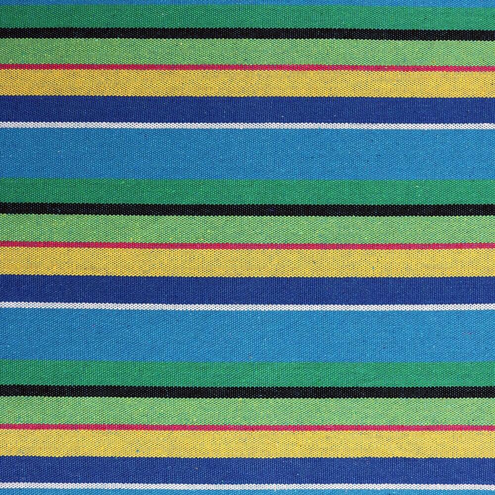 Sunnydaze Decor DB COMBO-SEA GRASS hammocks - View #6