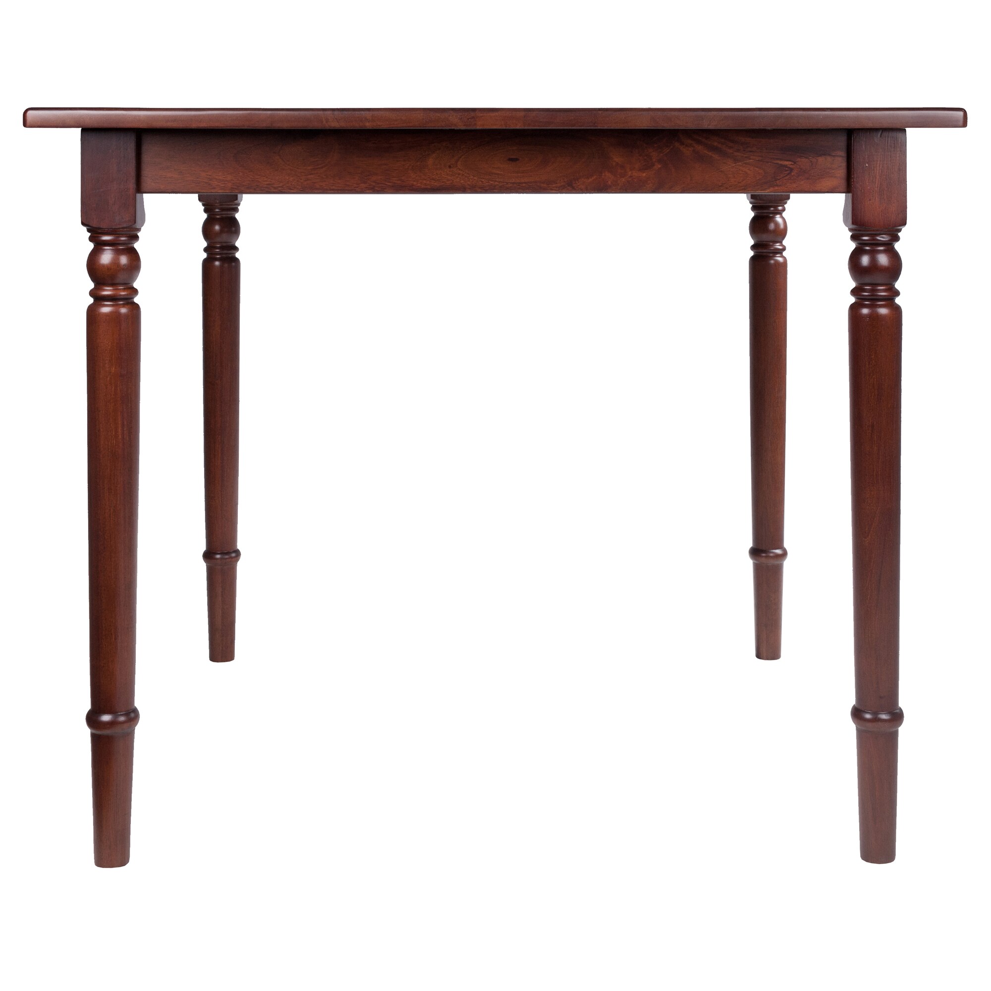 Winsome Wood 94736 Dining-Tables - View #2