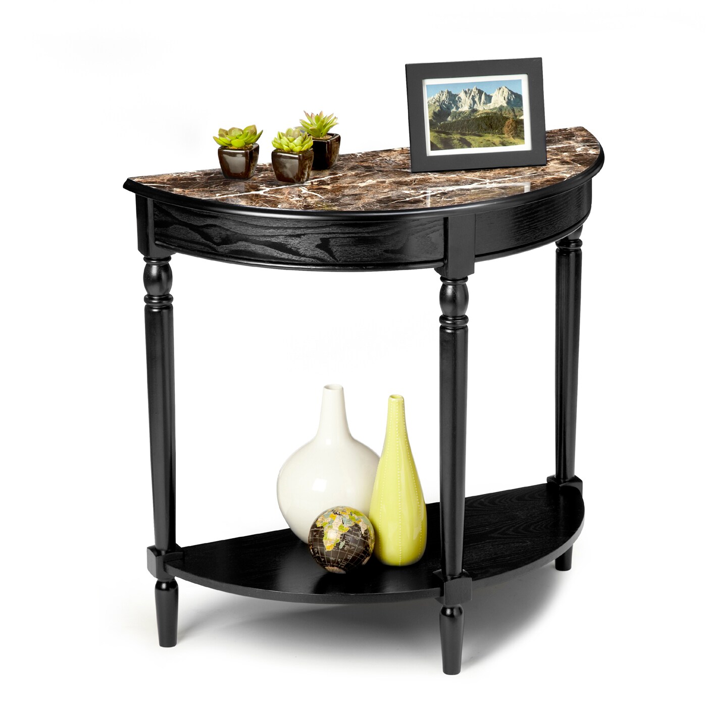 Convenience Concepts M6042182  - View #2