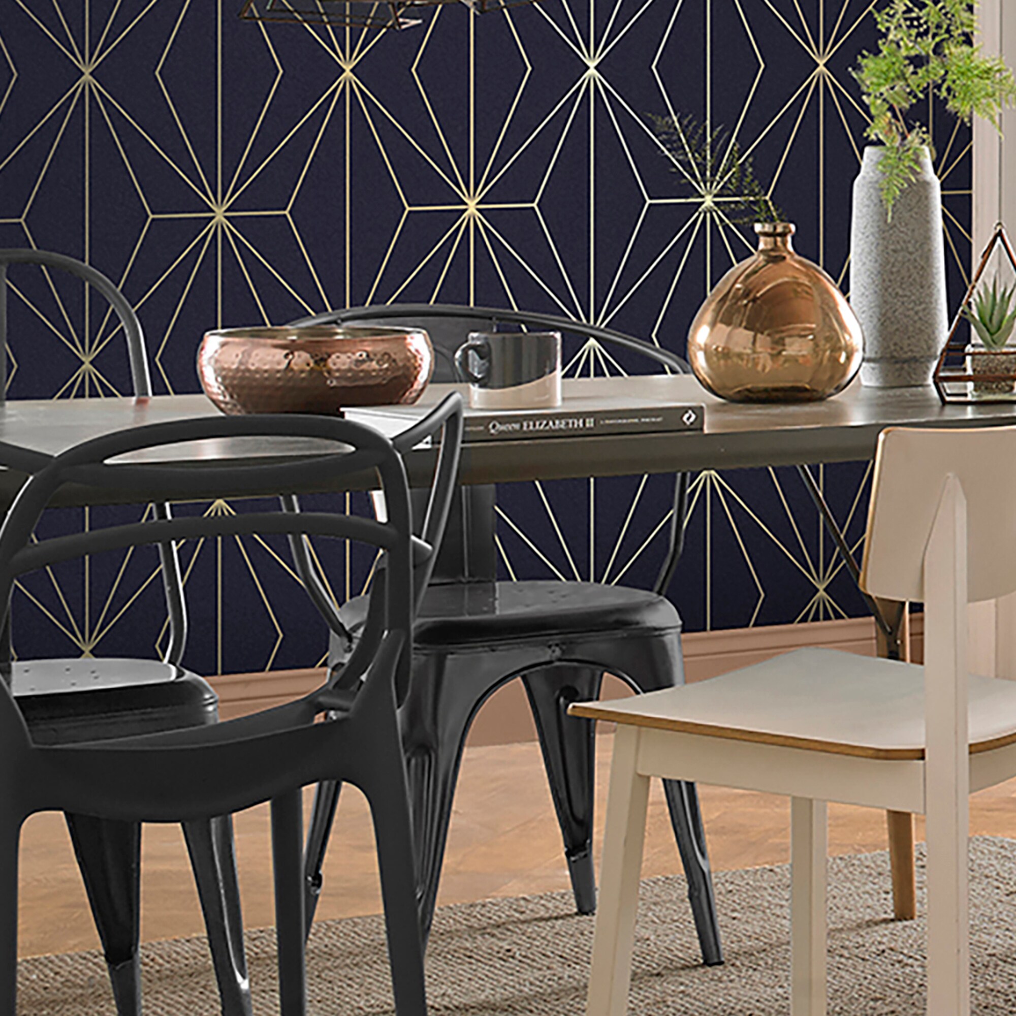 Graham & Brown 10758794 Wallpaper-Samples - View #6