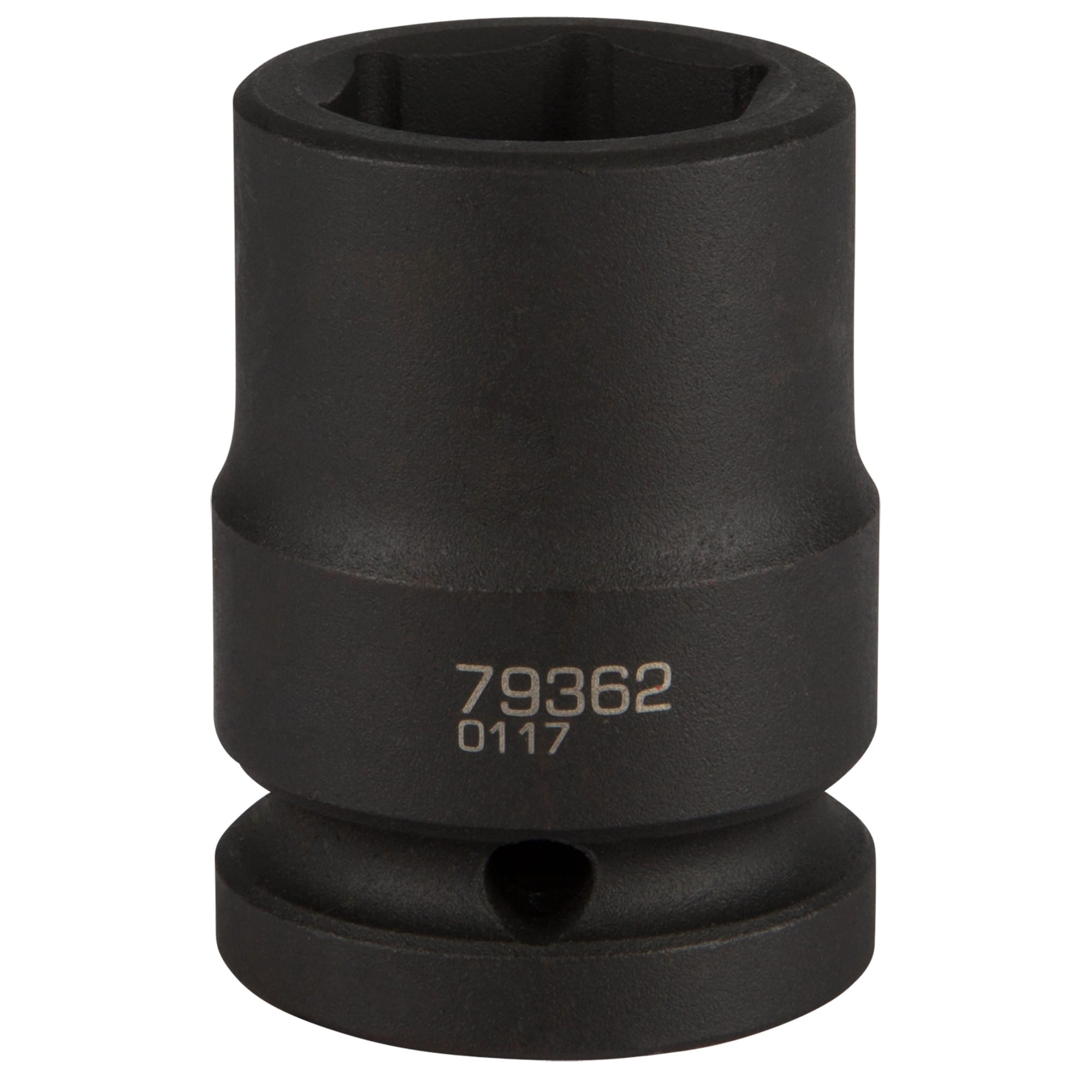 STEELMAN PRO 79362 Impact-Socket-Sets - View #2