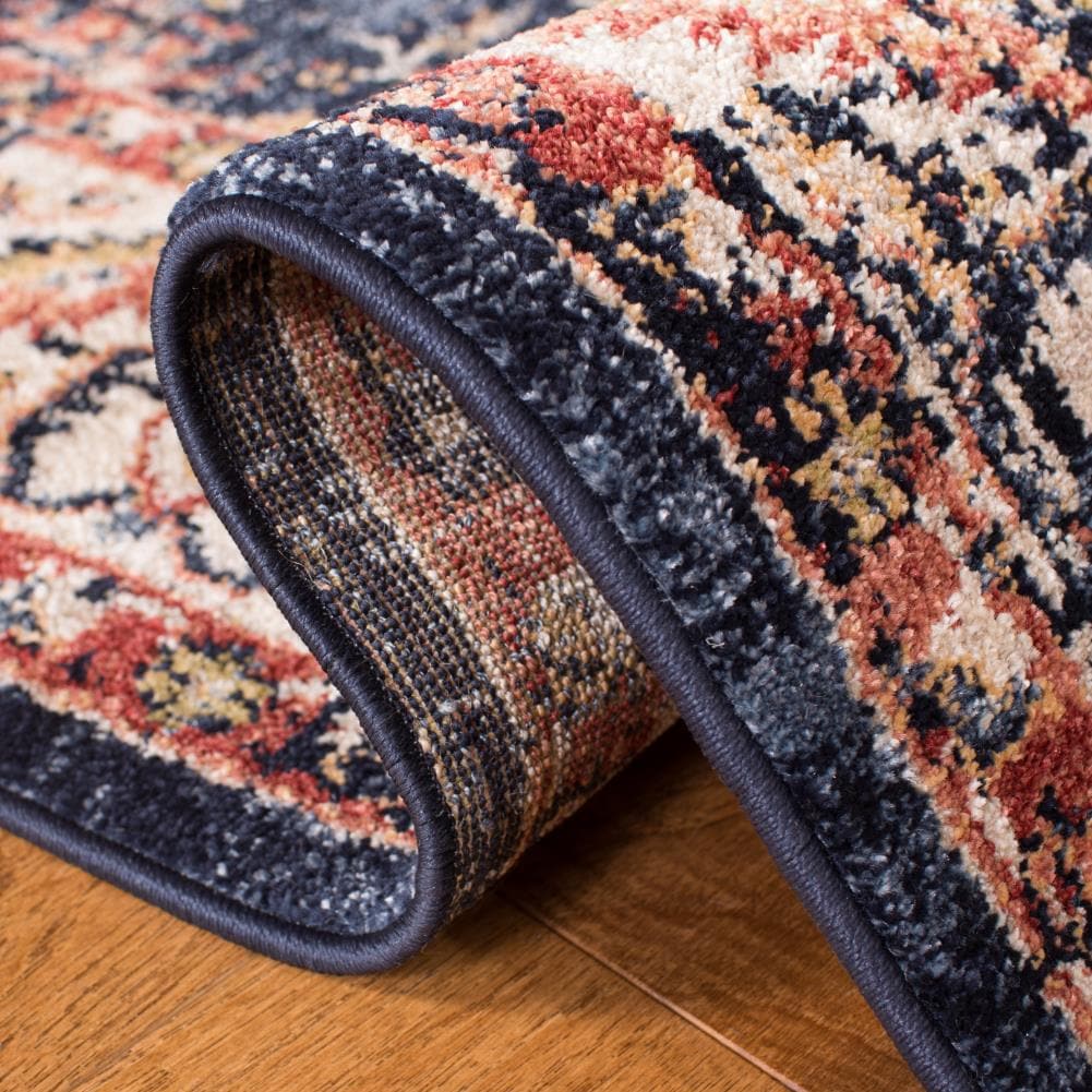 Safavieh CHL413L-8 rugs - View #5