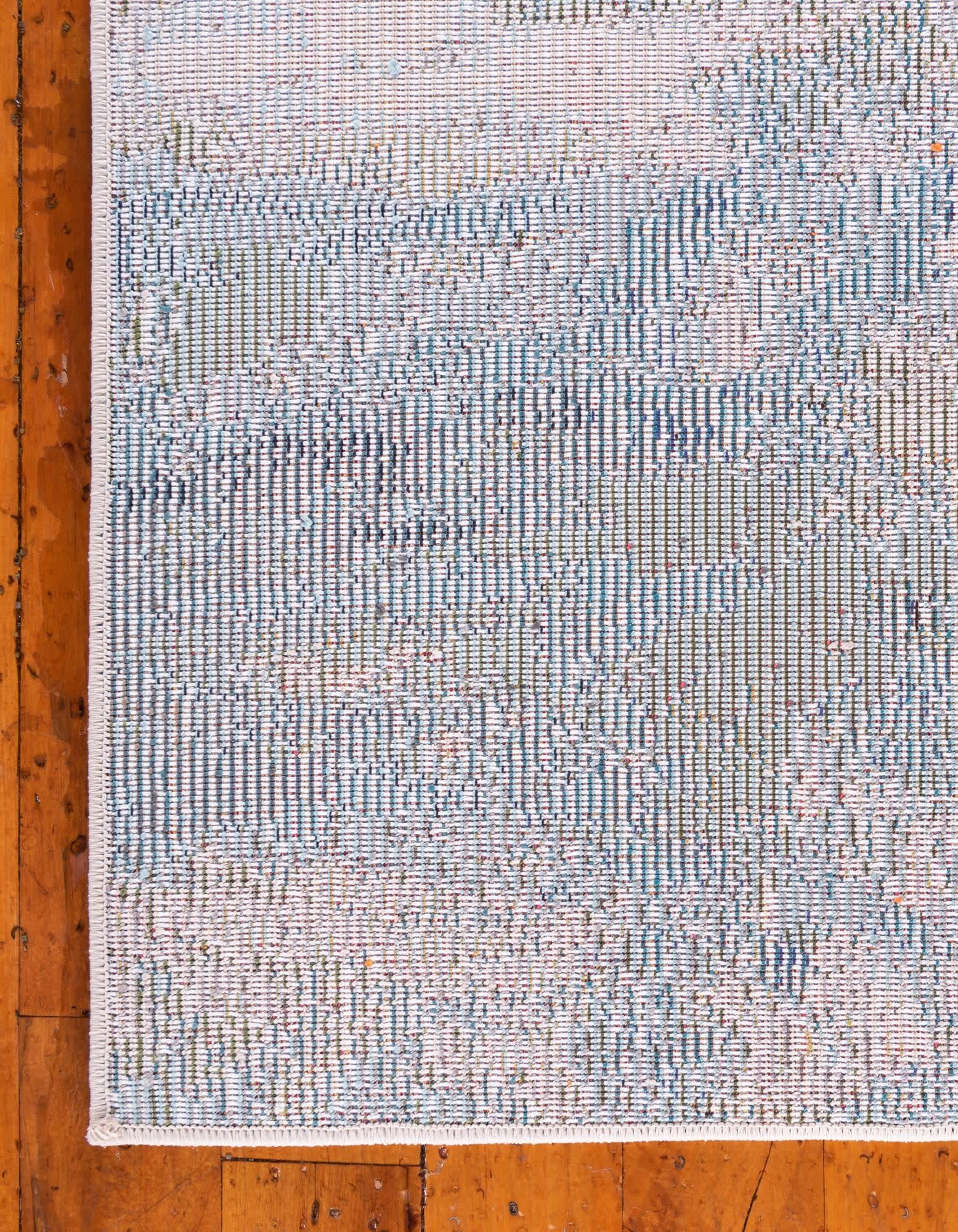Unique Loom 3144036 rugs - View #6