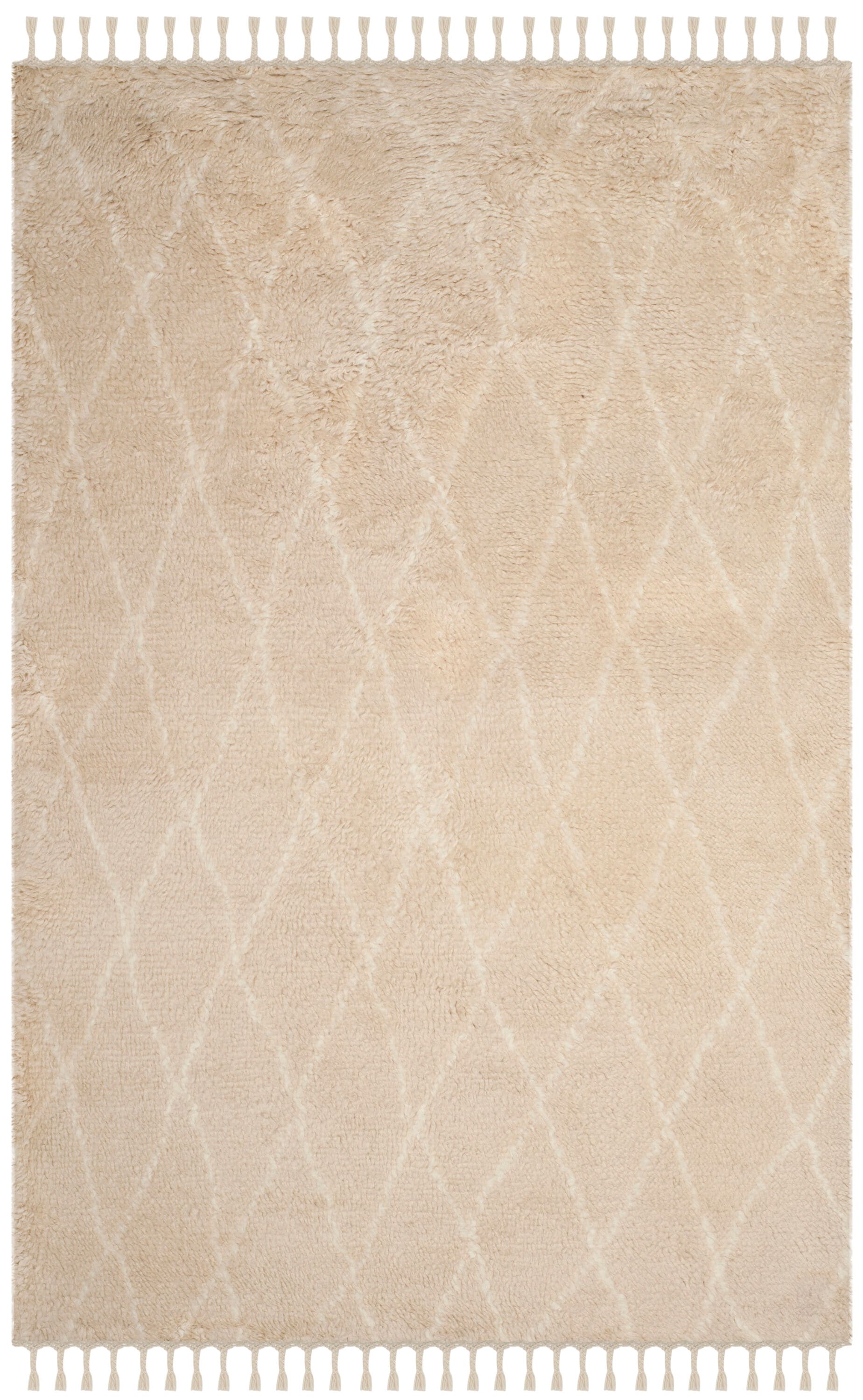 Safavieh CSB145C-5 rugs - View #2