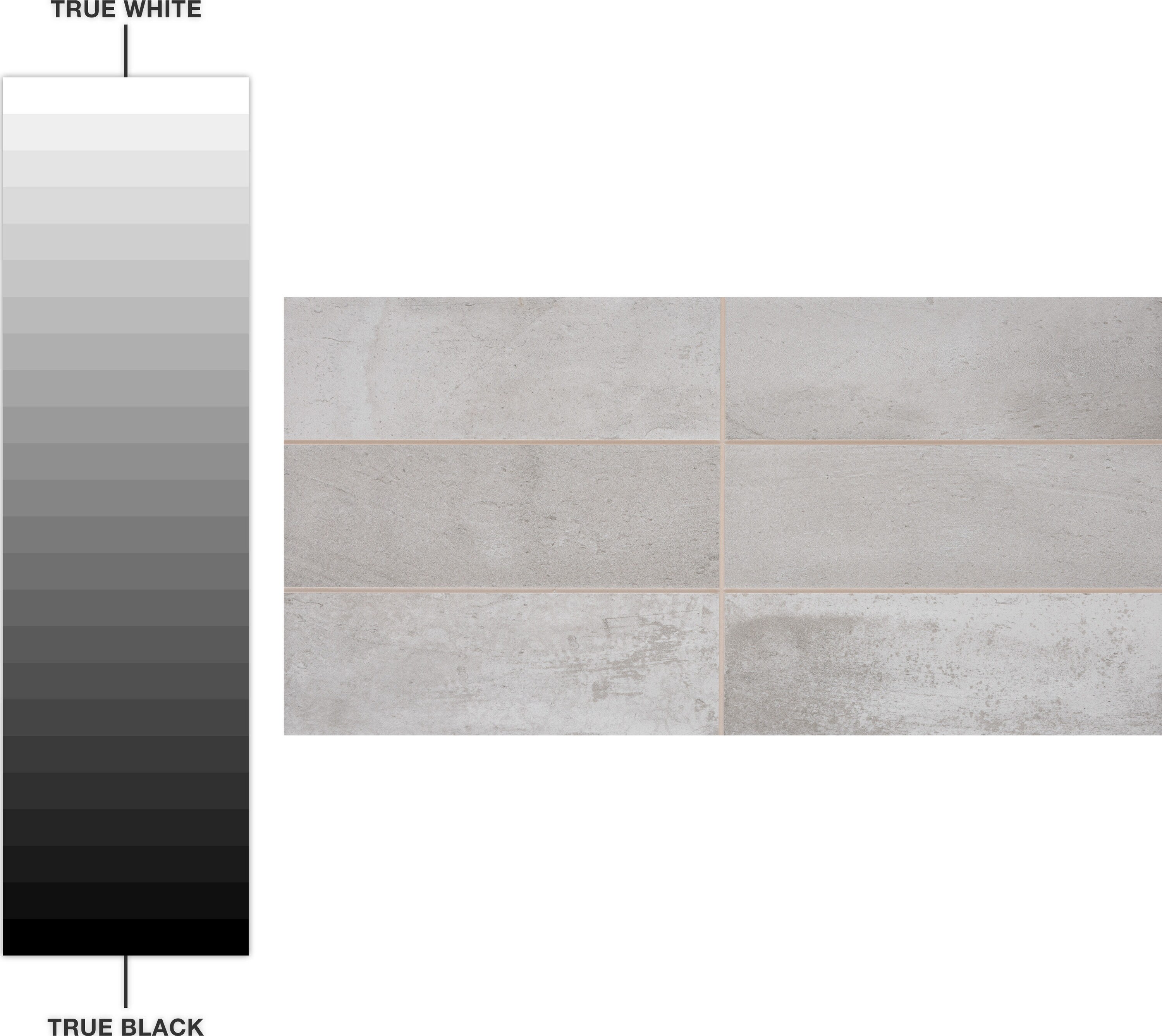 Affinity Tile S1FPEMUDSL Tile-Samples - View #6