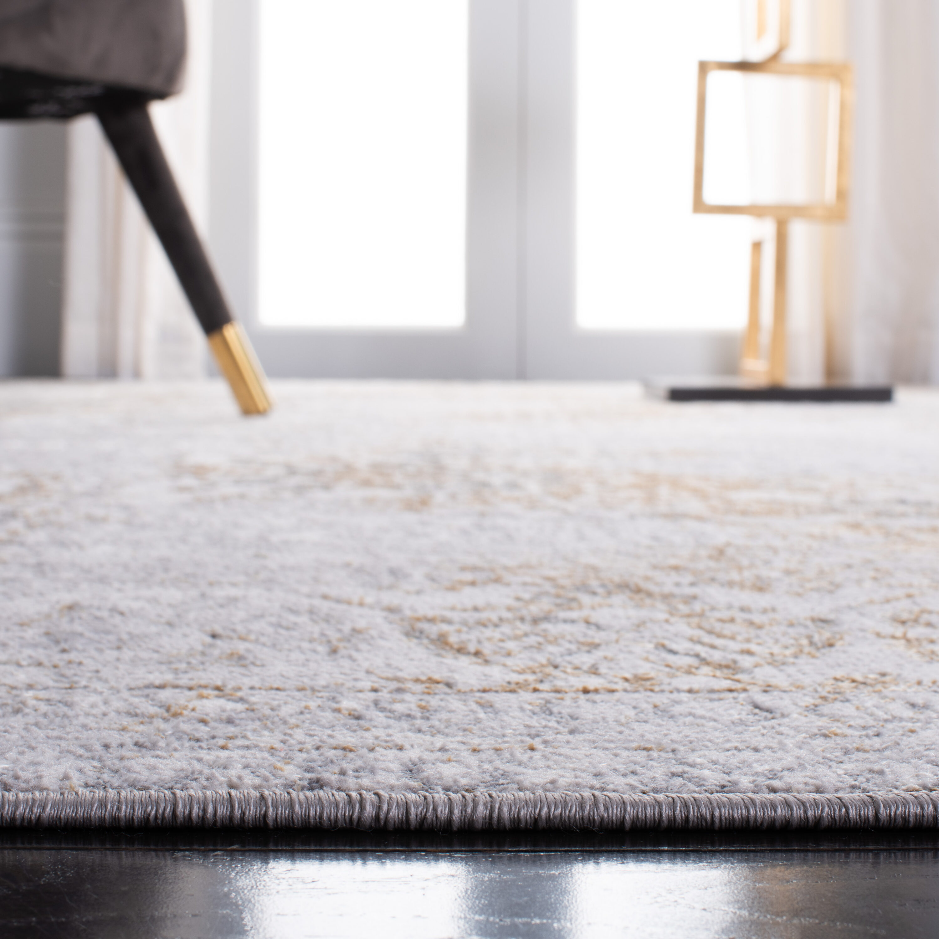 Safavieh ORC684G-9 rugs - View #4