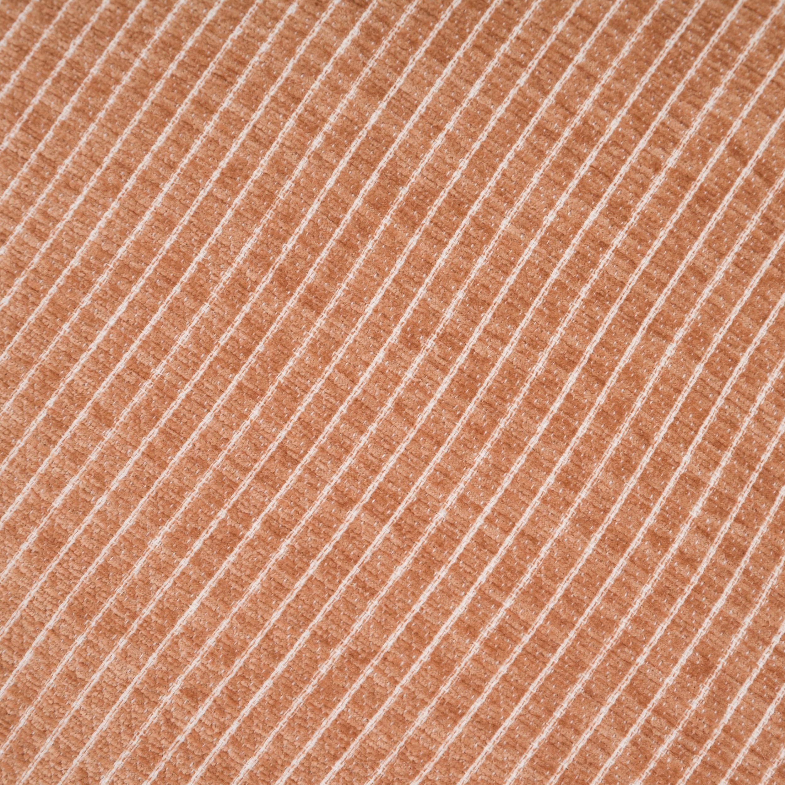 EVERGRACE EG7196899 Accent-Pillows - View #9