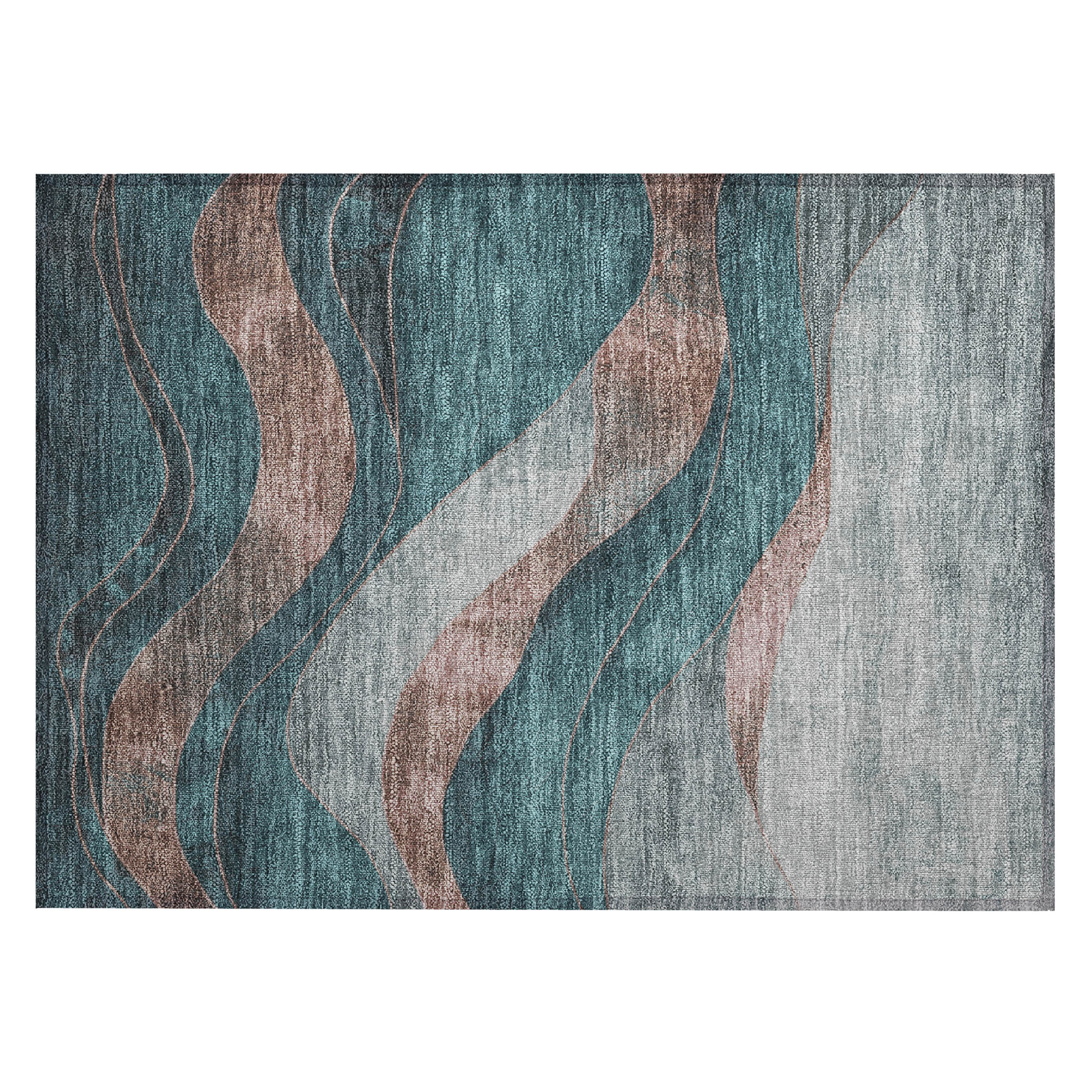 Addison Rugs ACN1892TE20X30 rugs - View #2