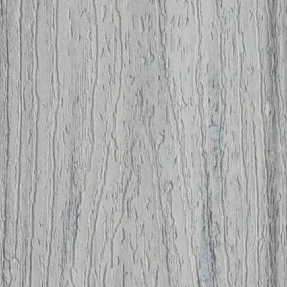 Trex FWE92000 Deck-Board-Samples - View #3