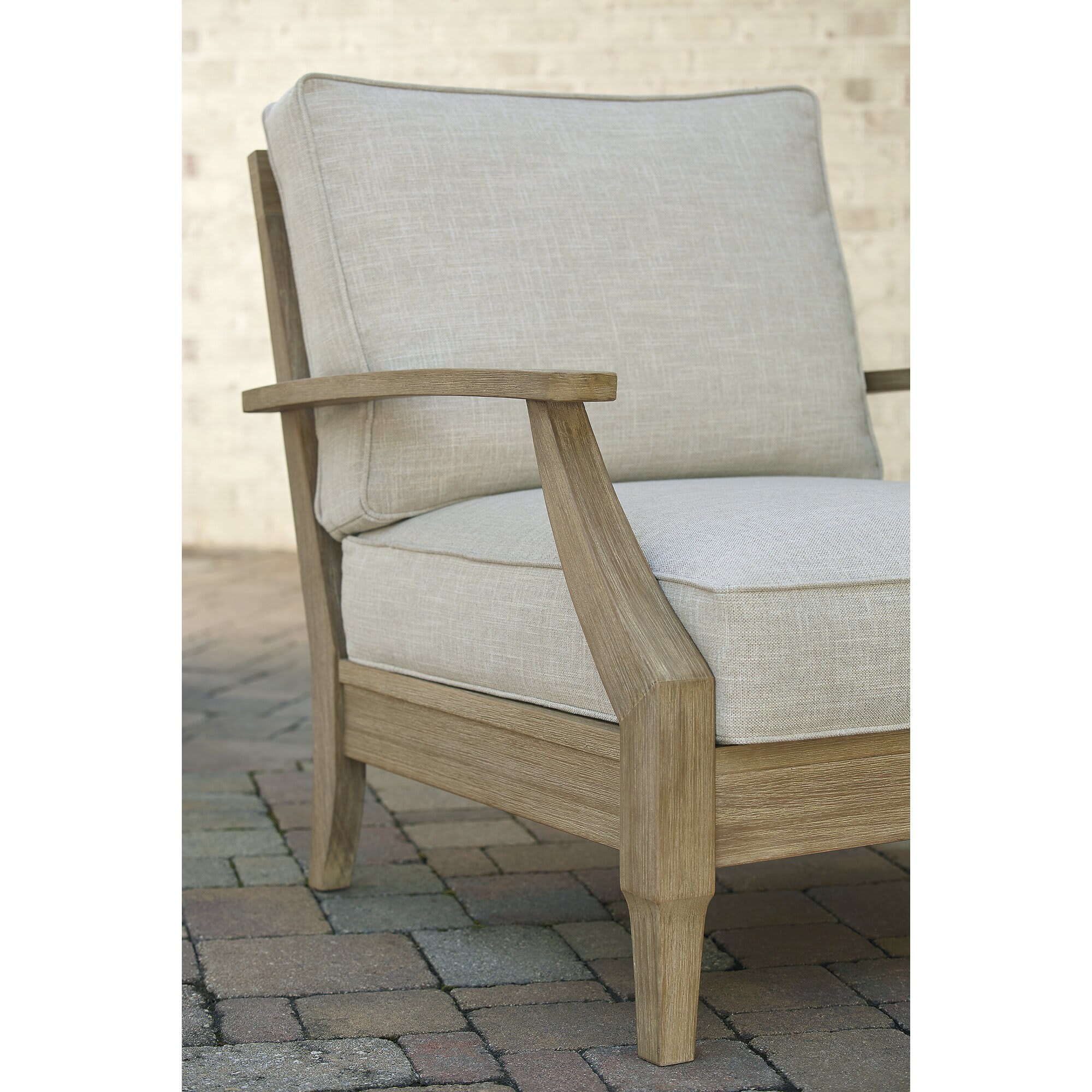 Signature Design by Ashley P801-820 Patio-Chairs - View #7