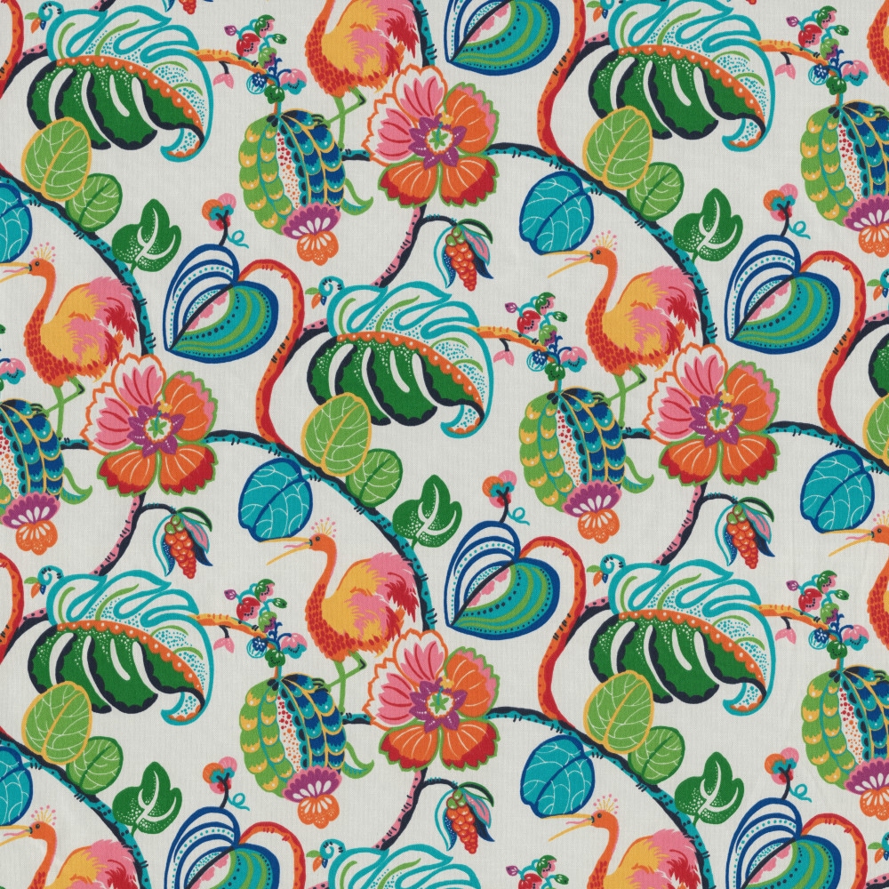 Pillow Perfect 671932 Outdoor-Accent-Pillows - View #4