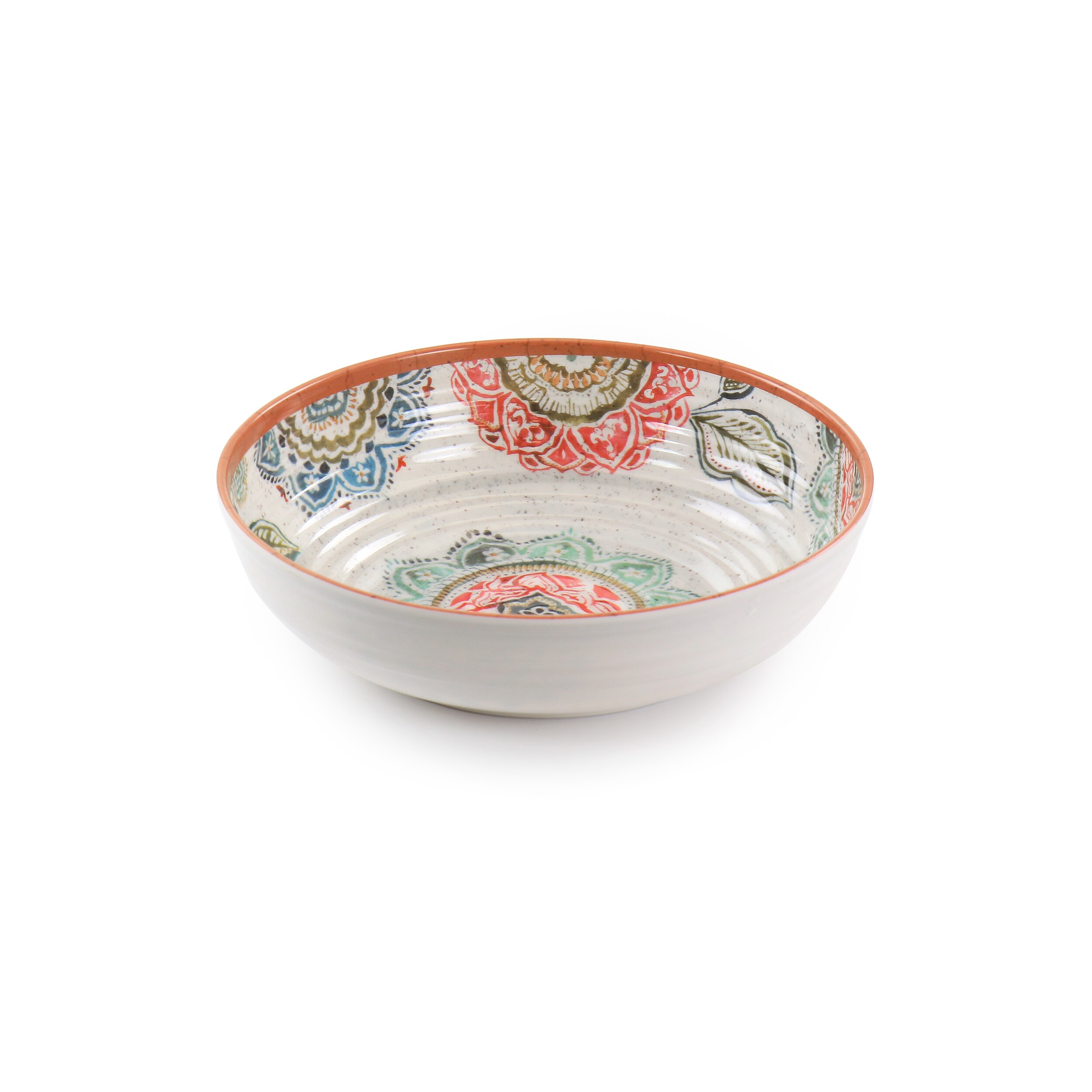 Elama 849115832M dinnerware - View #5