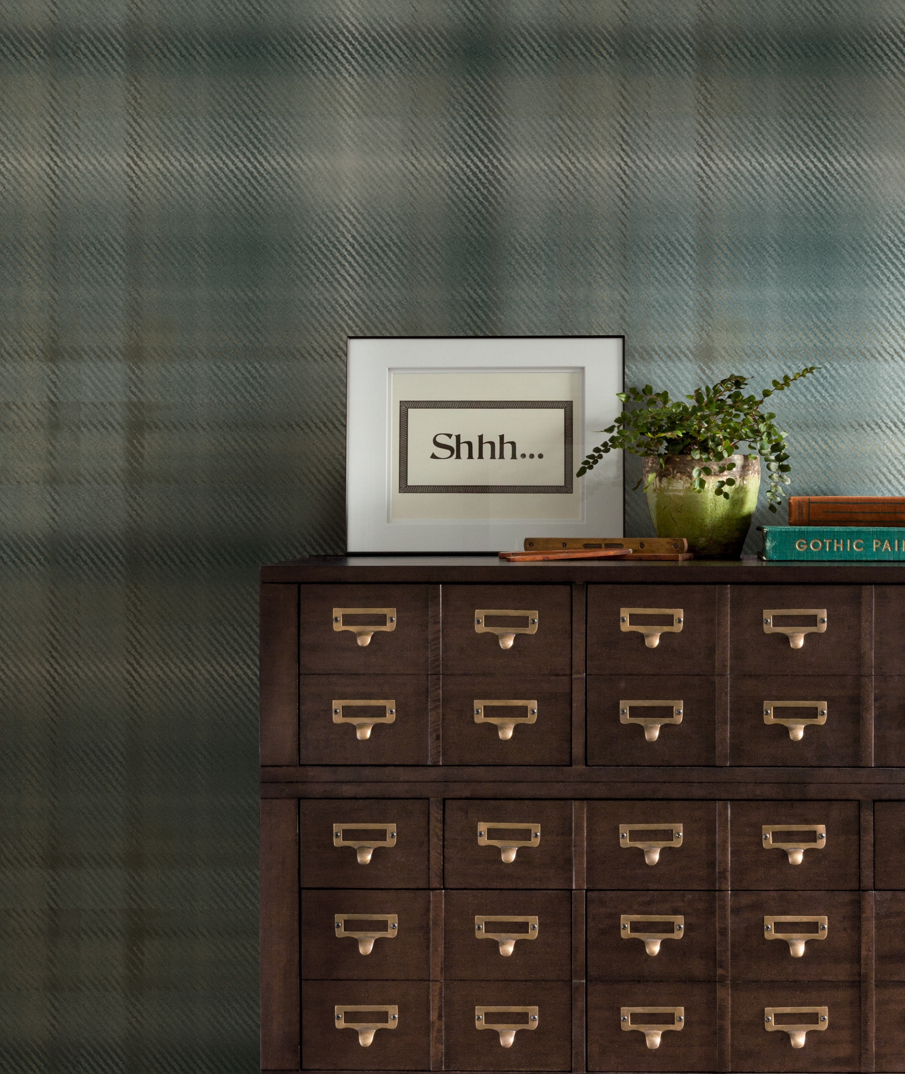 York Wallcoverings HO2157 wallpaper - View #3