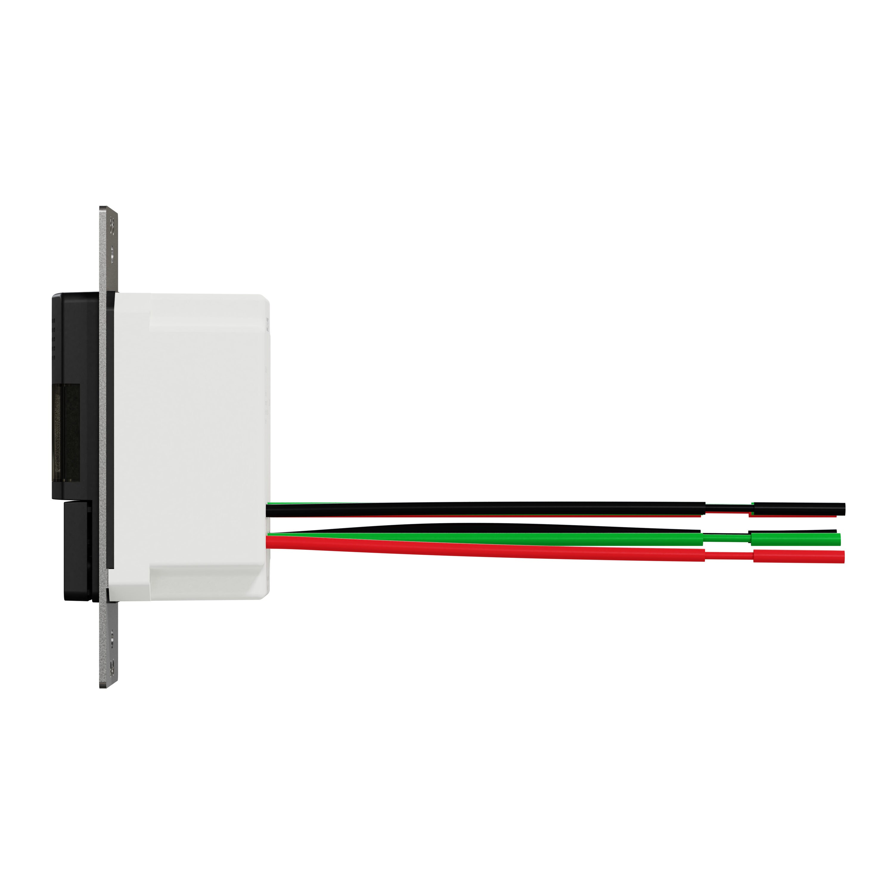 Square D SQR73105BK Light-Sensors - View #4