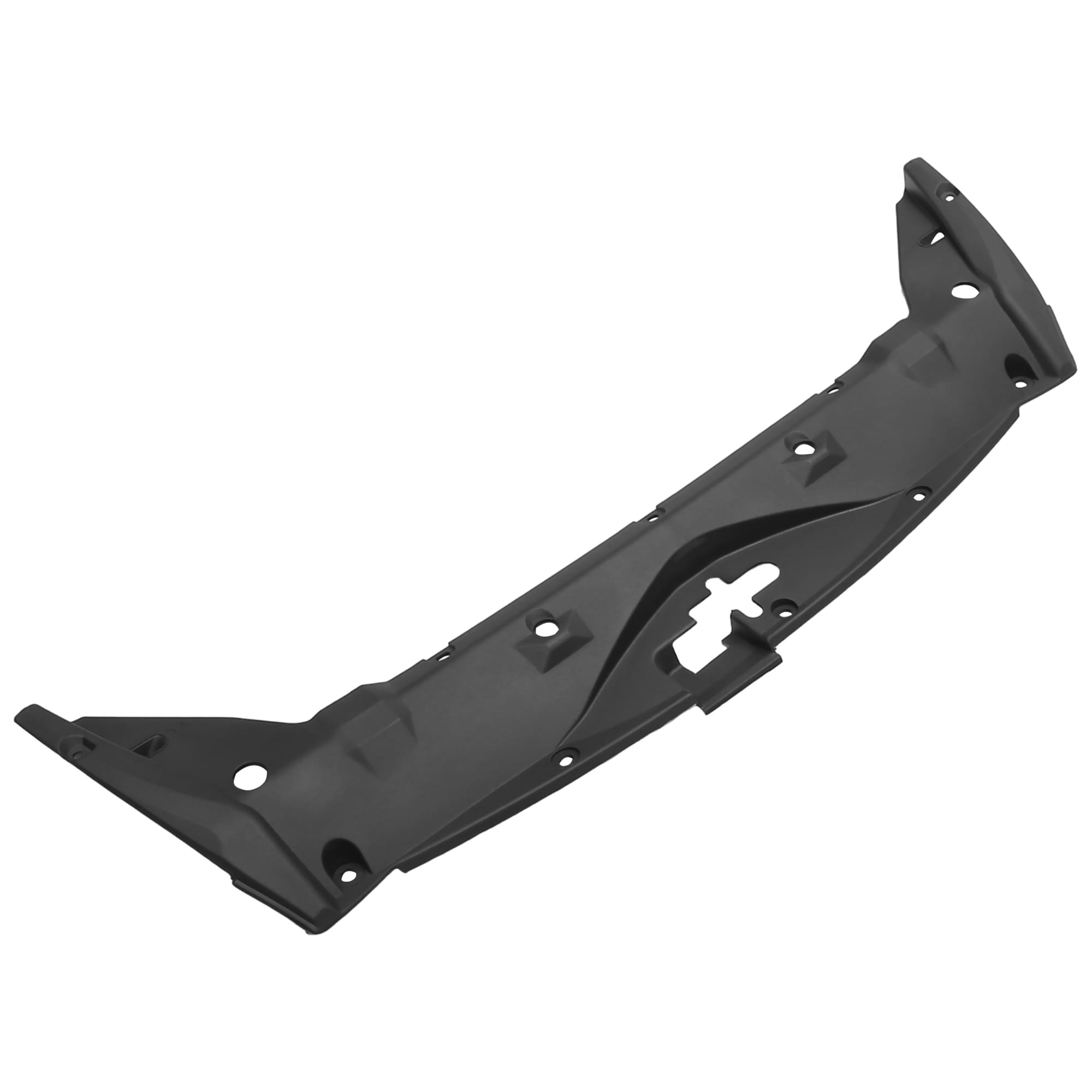 Unique Bargains S26010600UX3241 Automotive-Hardware - View #3