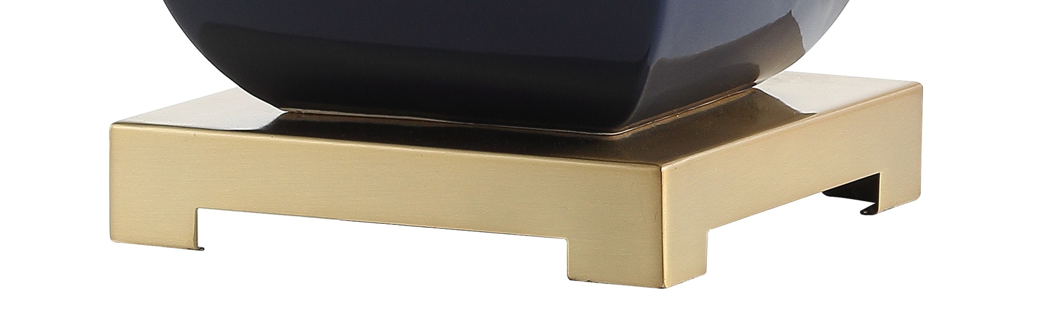 JONATHAN  Y JYL3049A Table-Lamps - View #6