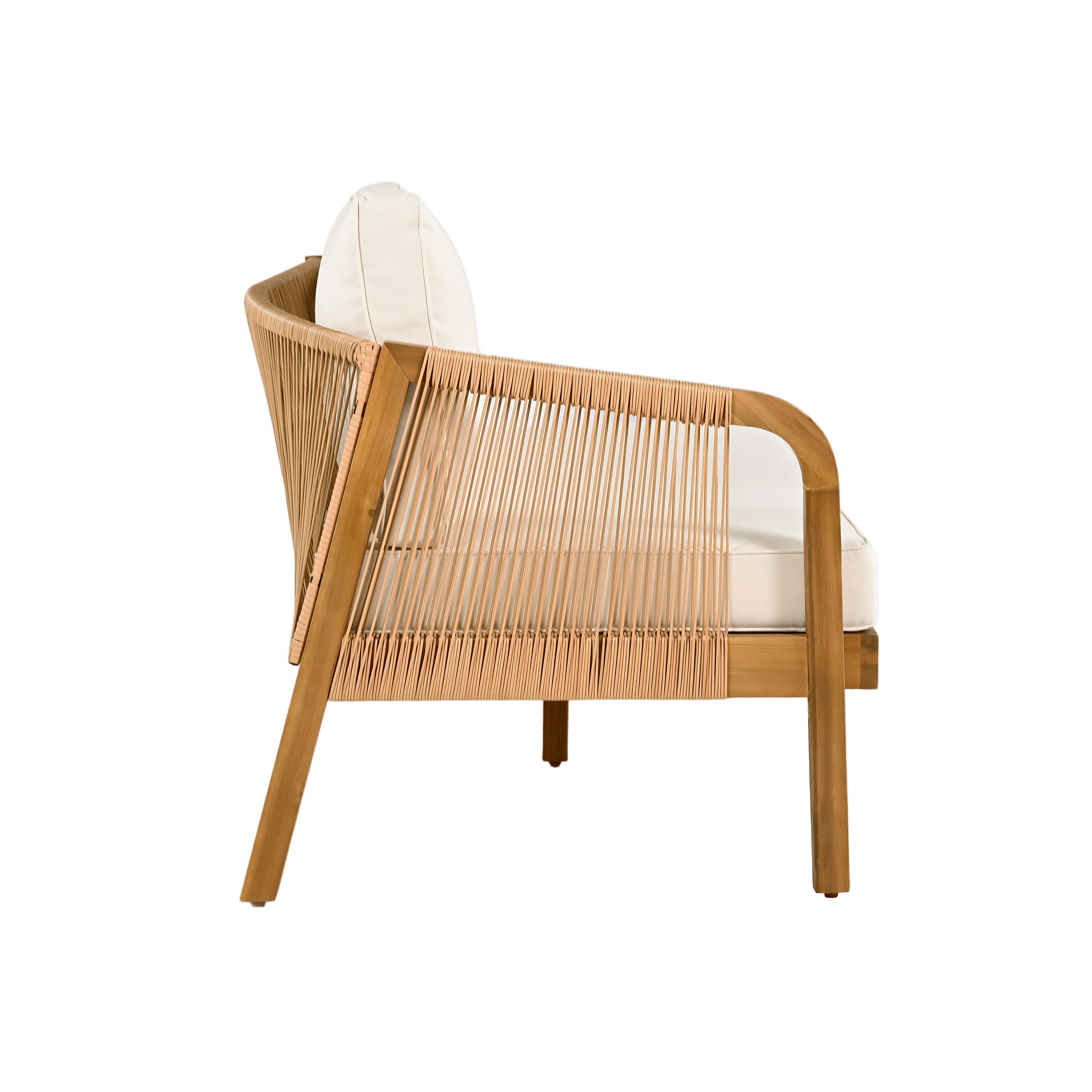 Christopher Knight Home 329418 Patio-Conversation-Sets - View #14