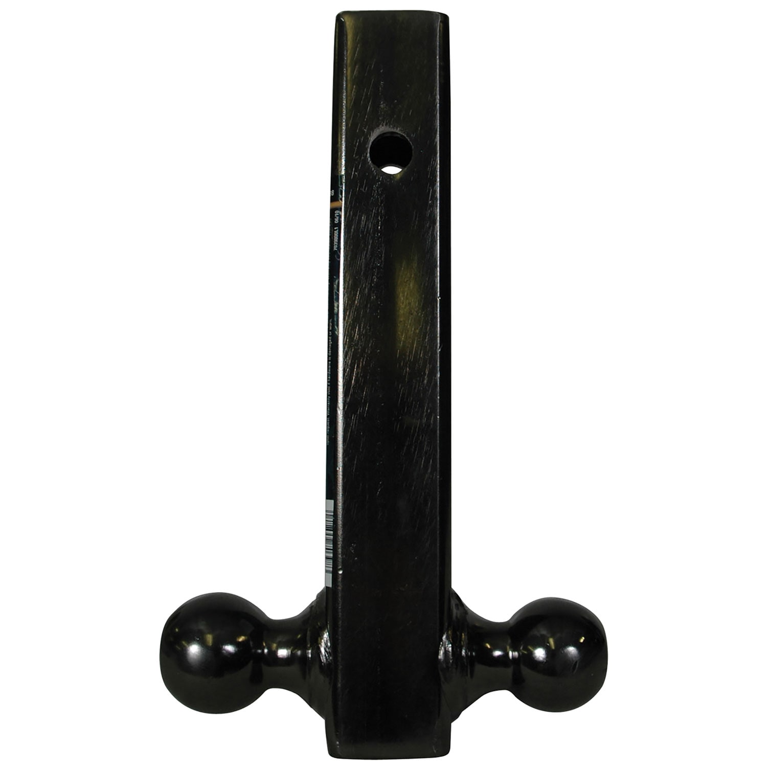 Reese 7039800 Ball-Mounts - View #9