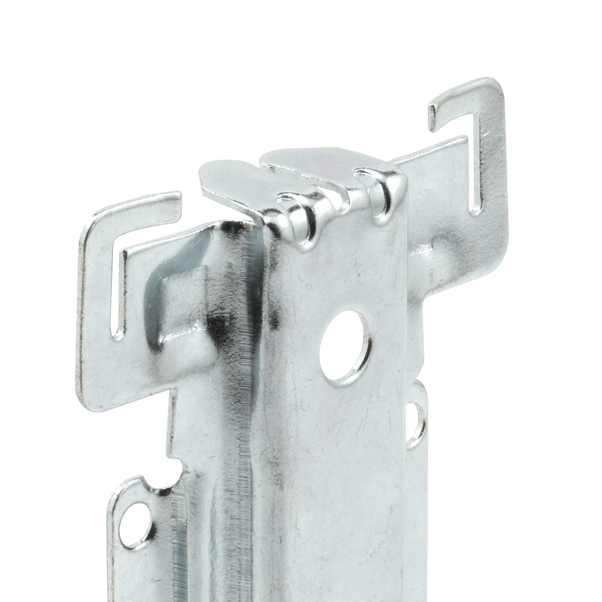 Prime-Line N 6551 Sliding-Closet-Door-Rollers - View #3