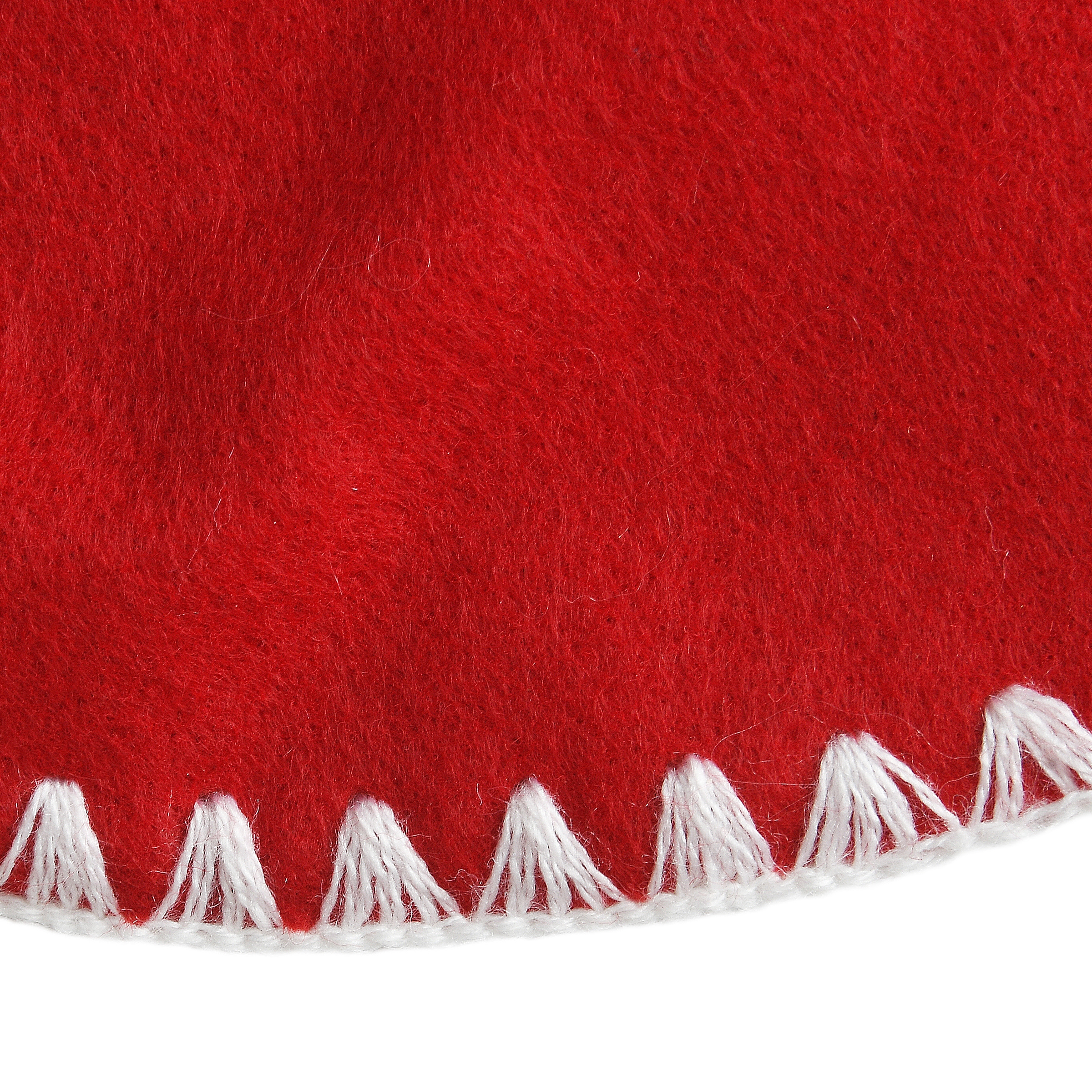 National Tree Company AH63-15044AL-1 Tree-Skirts - View #5