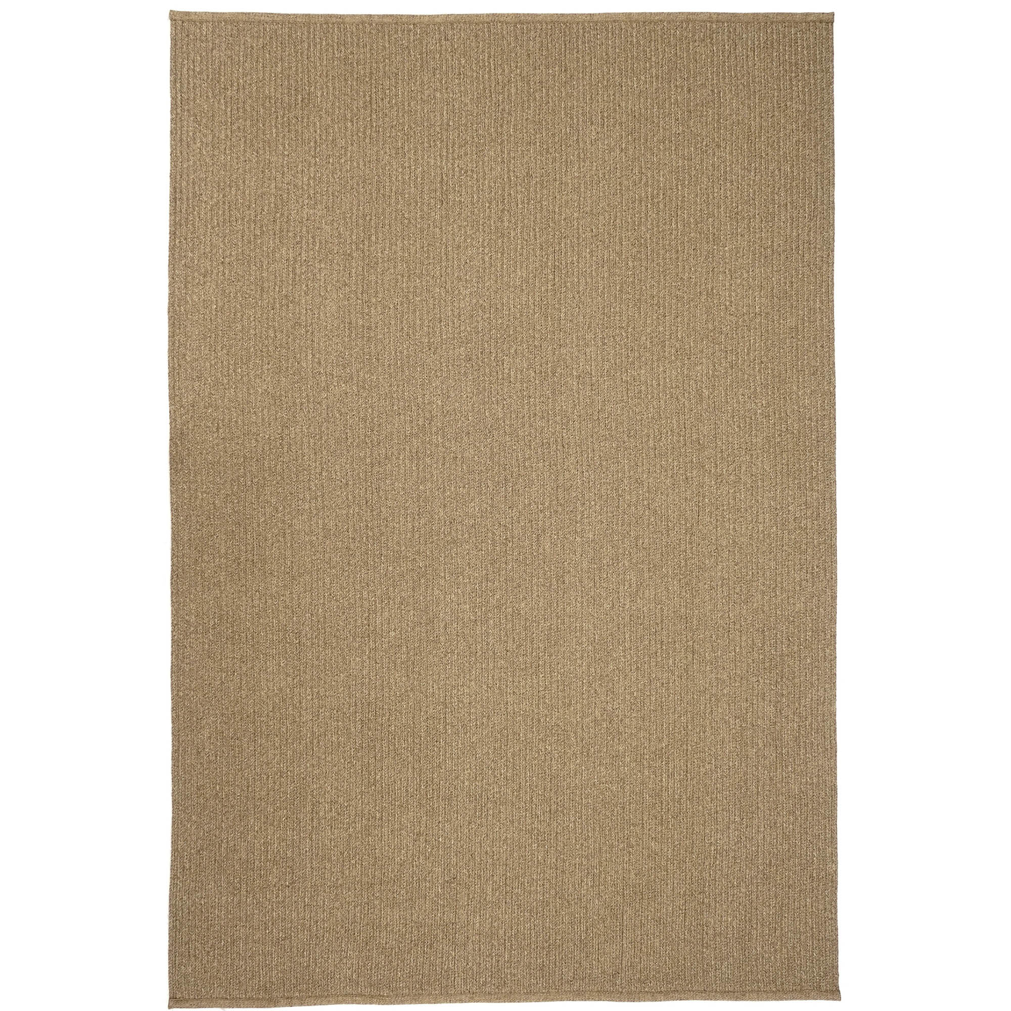 Liora Manne CAI57678112 rugs - View #2