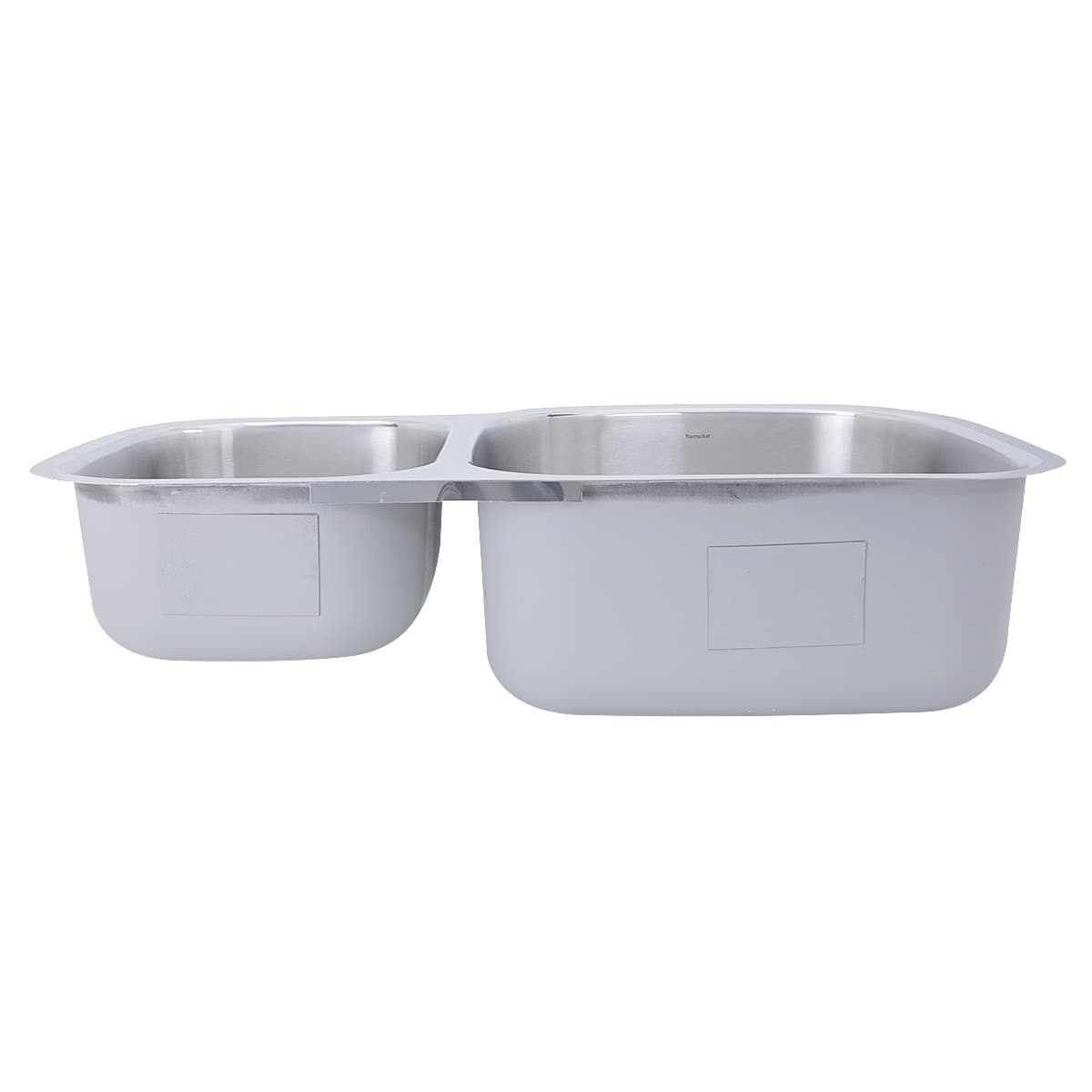 Nantucket NS7030-R-16 Kitchen-Sinks - View #2