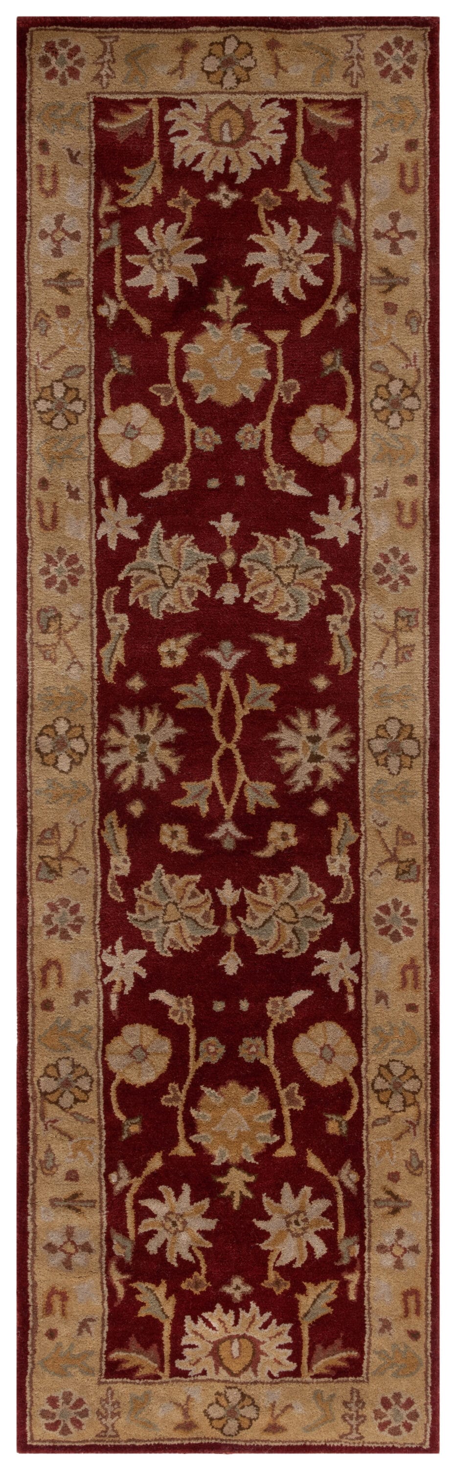Safavieh HG813A-210 rugs - View #2