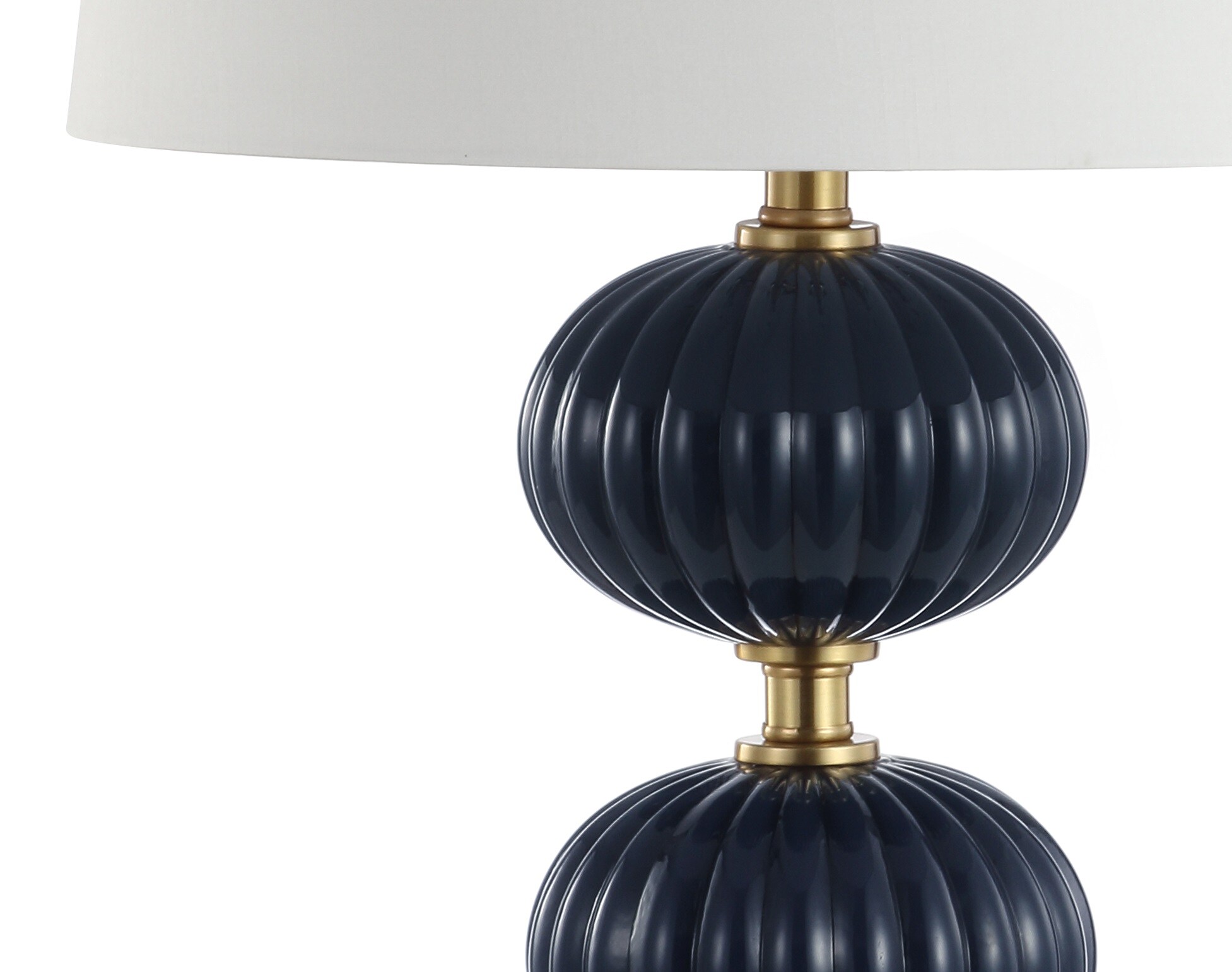 JONATHAN  Y JYL2073B Table-Lamps - View #6