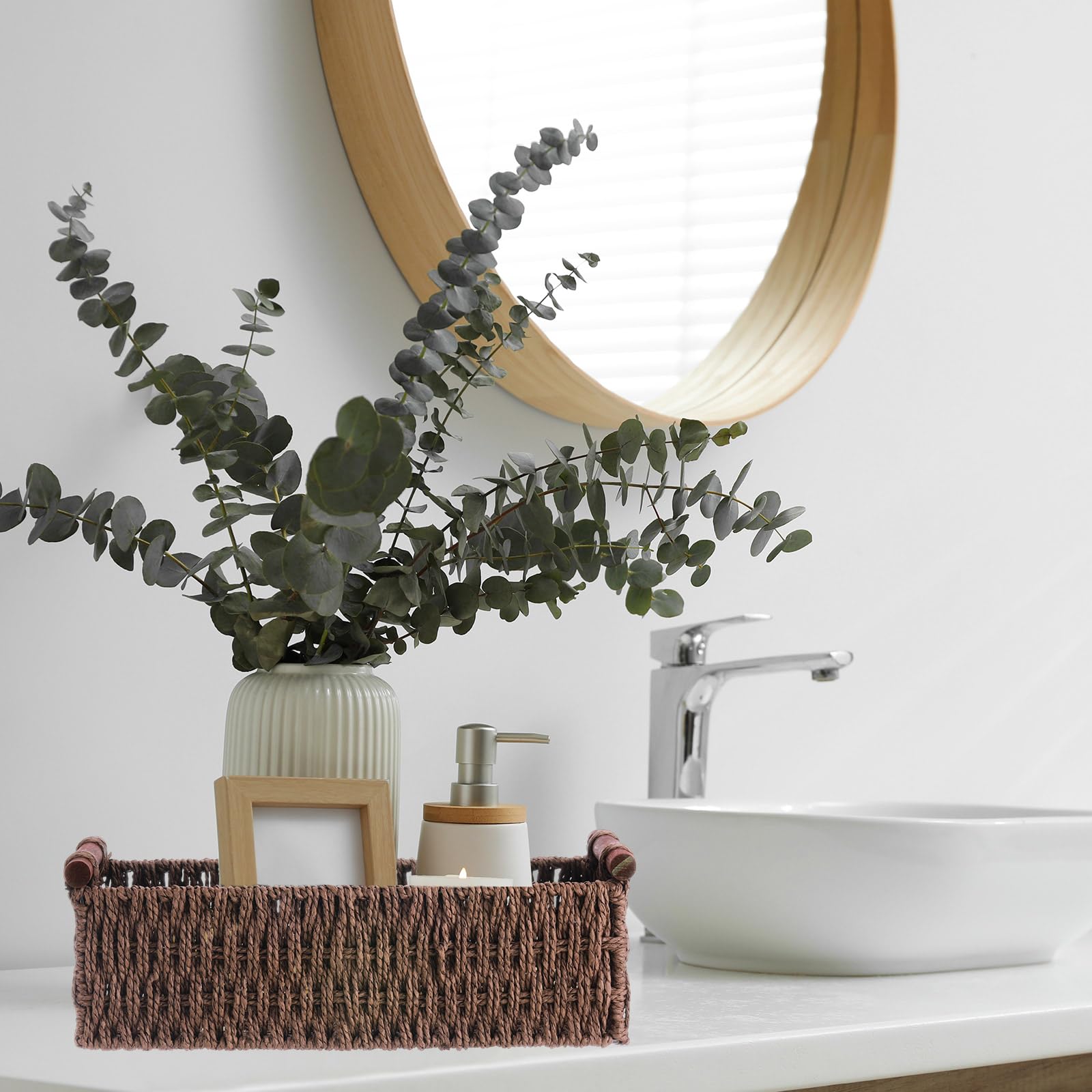PIGFDK 5749848202119 Bins-Baskets - View #4
